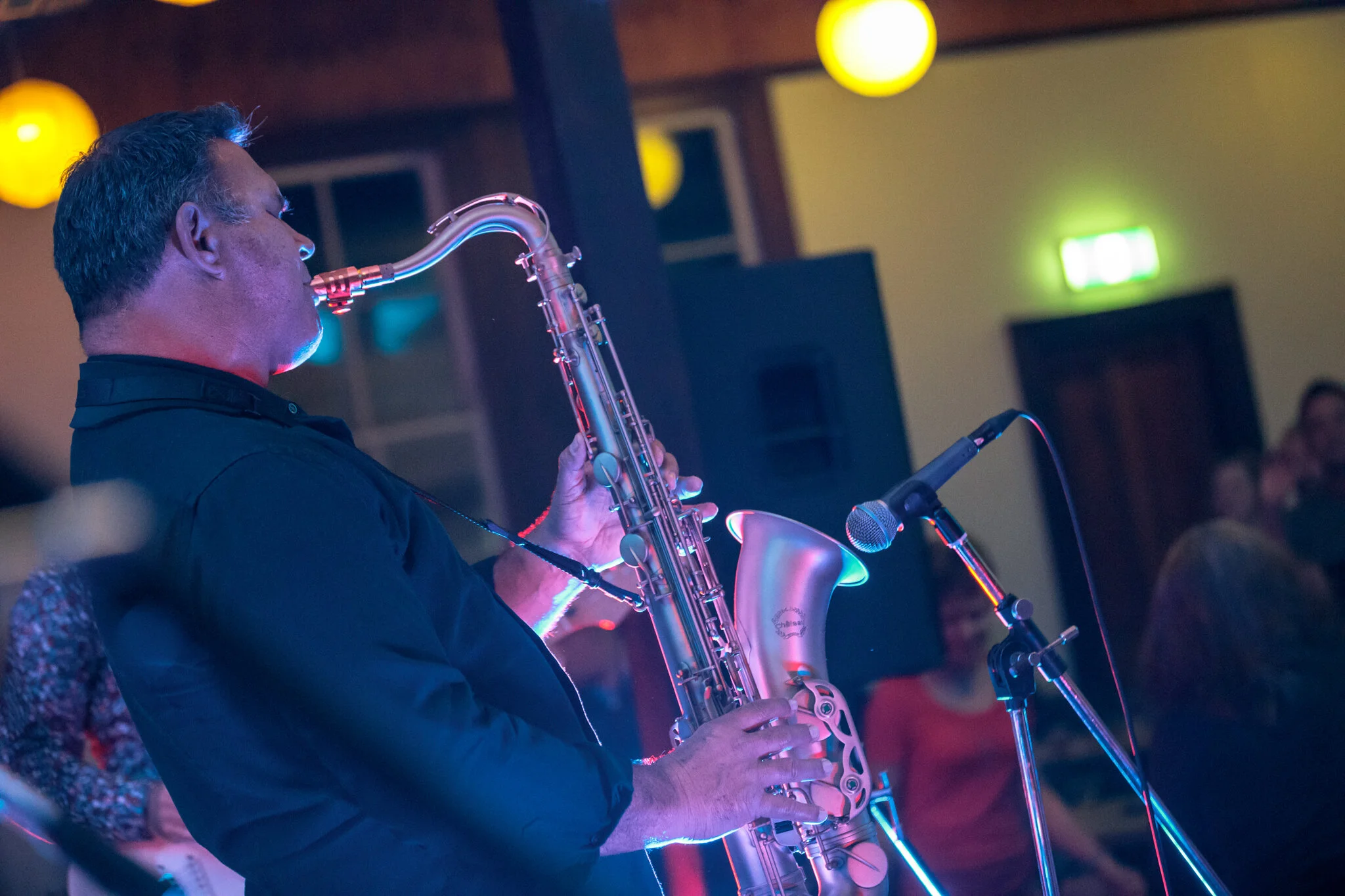 LBP - Blues Music Day - Web Res - 089.JPG