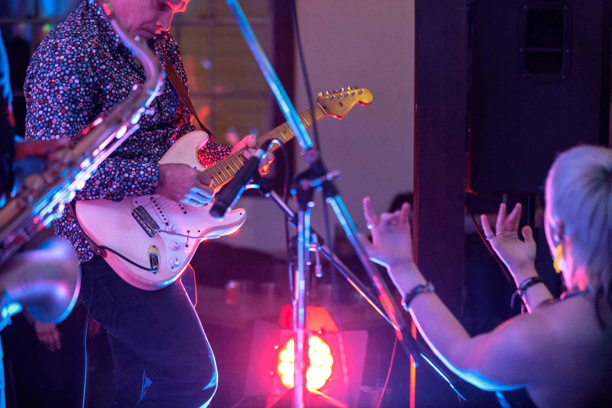 LBP - Blues Music Day - Web Res - 090.JPG