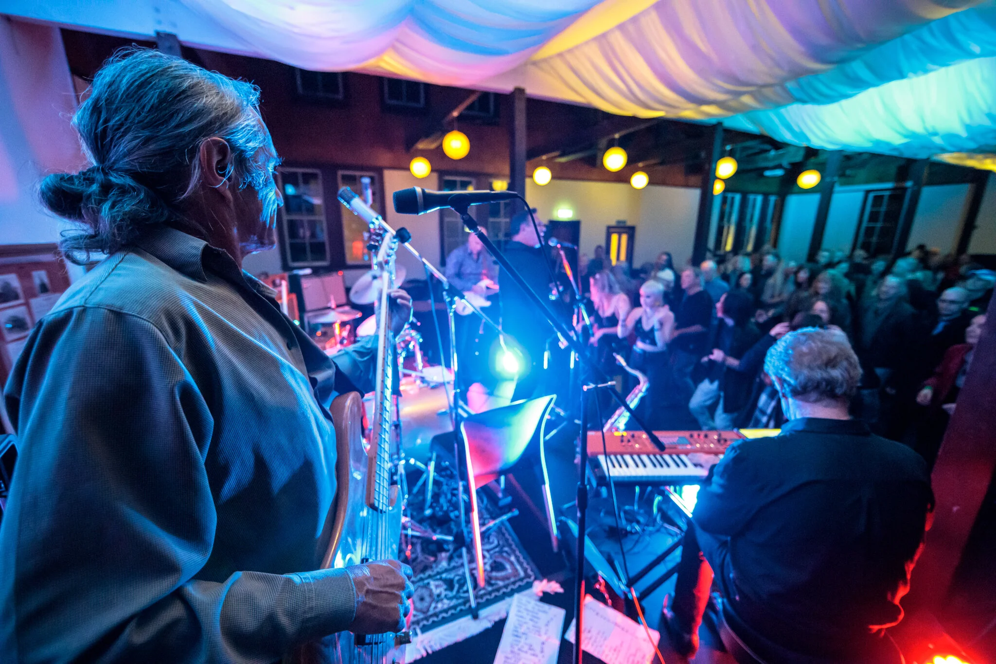 LBP - Blues Music Day - Web Res - 091.JPG