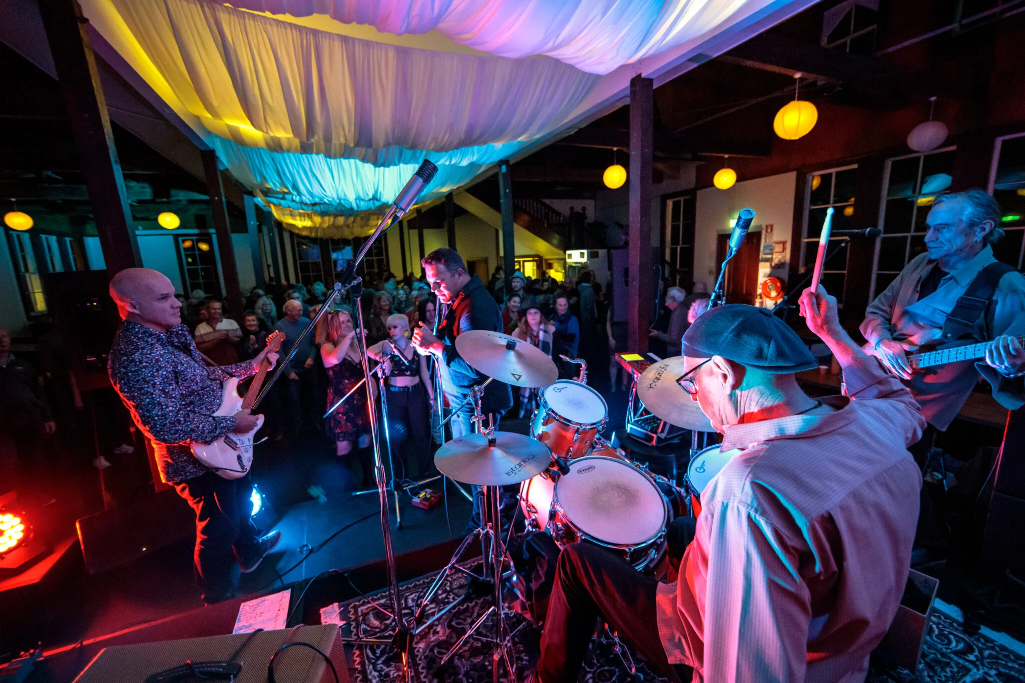 LBP - Blues Music Day - Web Res - 092.JPG