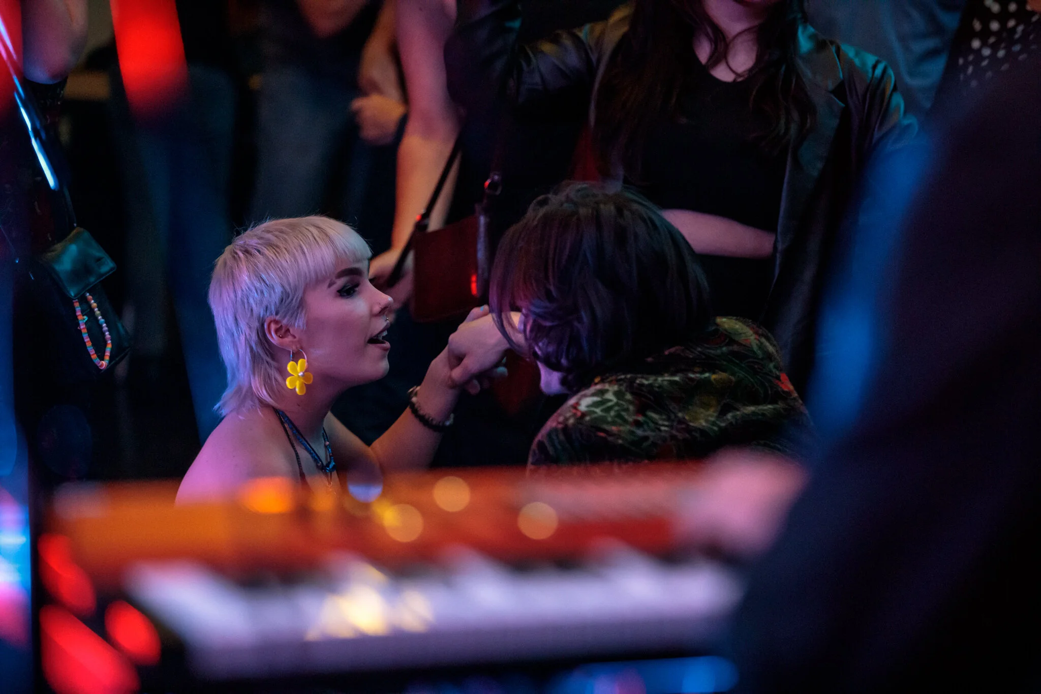 LBP - Blues Music Day - Web Res - 094.JPG