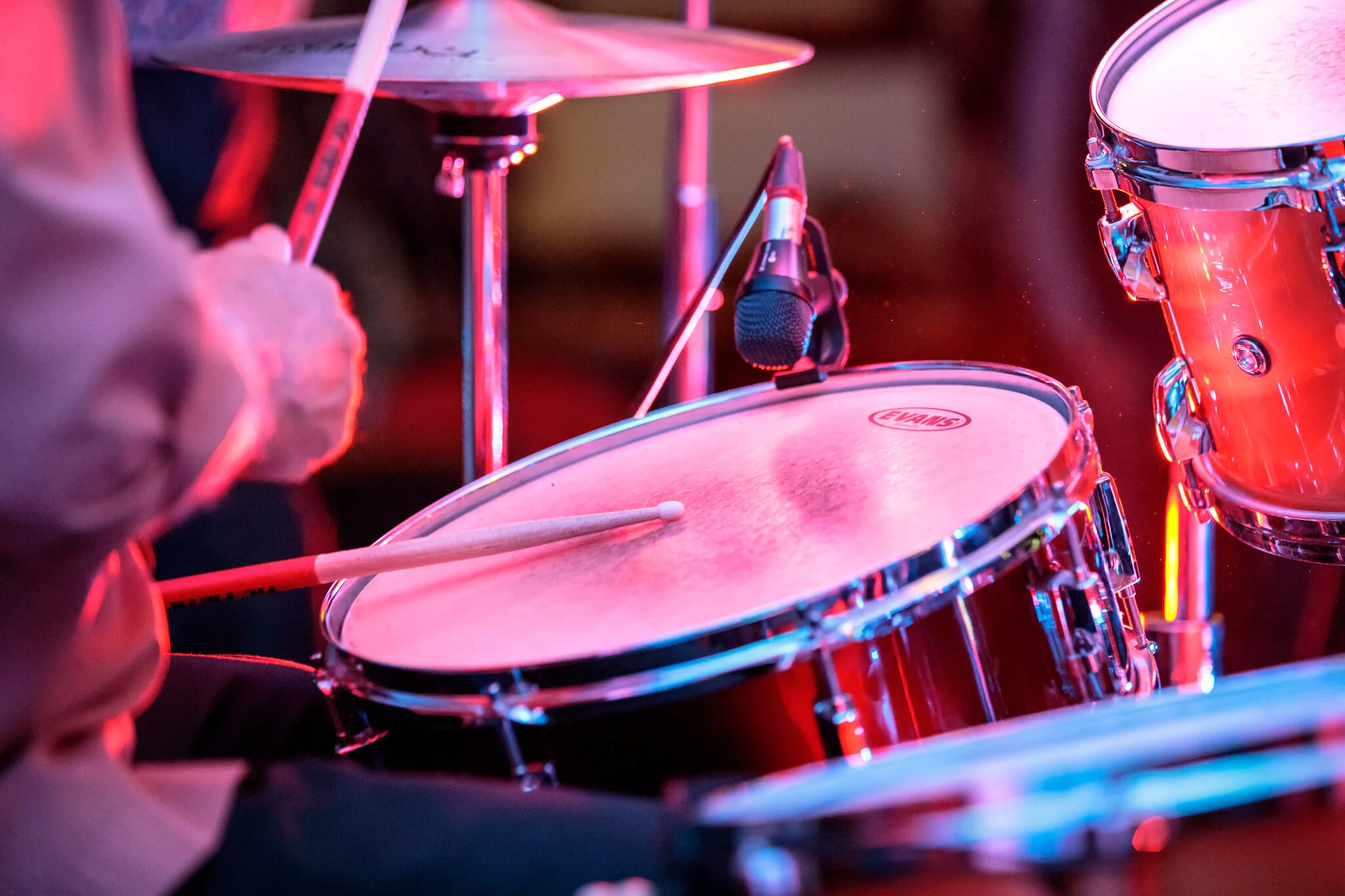 LBP - Blues Music Day - Web Res - 095.JPG