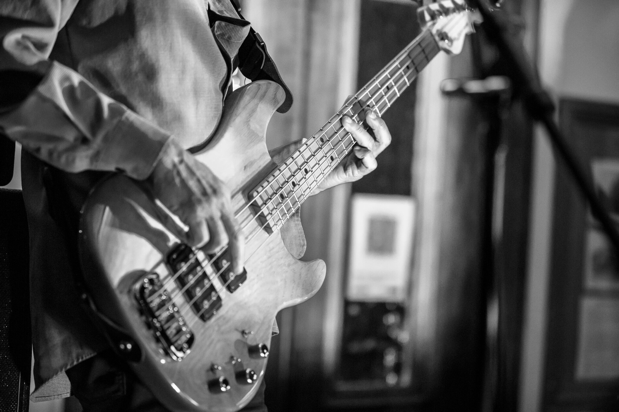 LBP - Blues Music Day - Web Res - 096.JPG