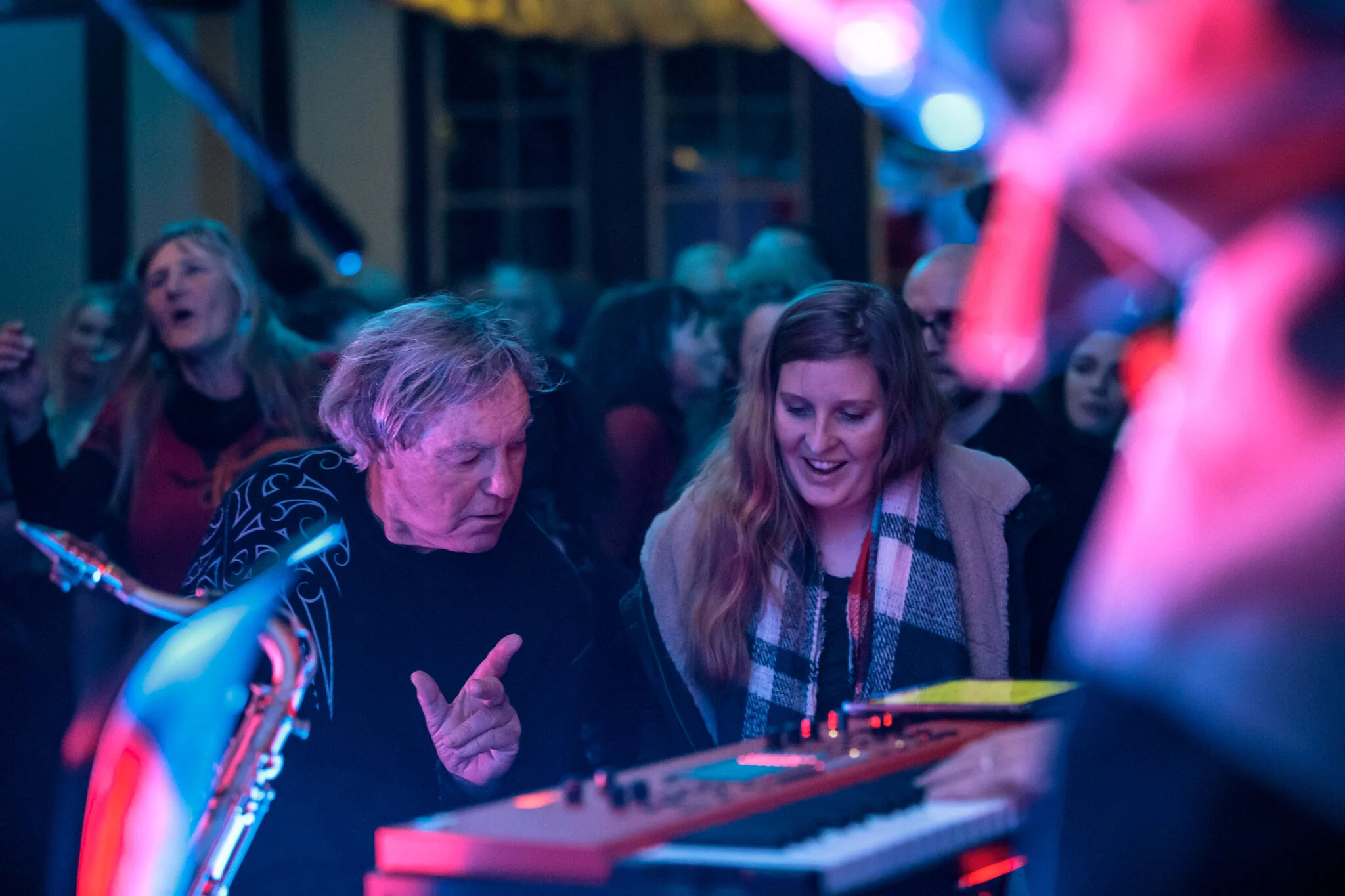 LBP - Blues Music Day - Web Res - 097.JPG