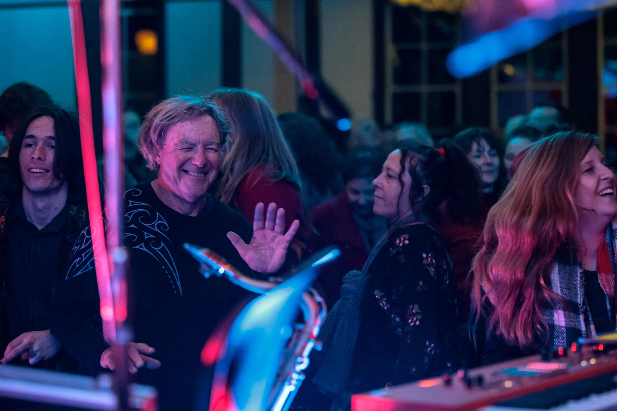 LBP - Blues Music Day - Web Res - 098.JPG