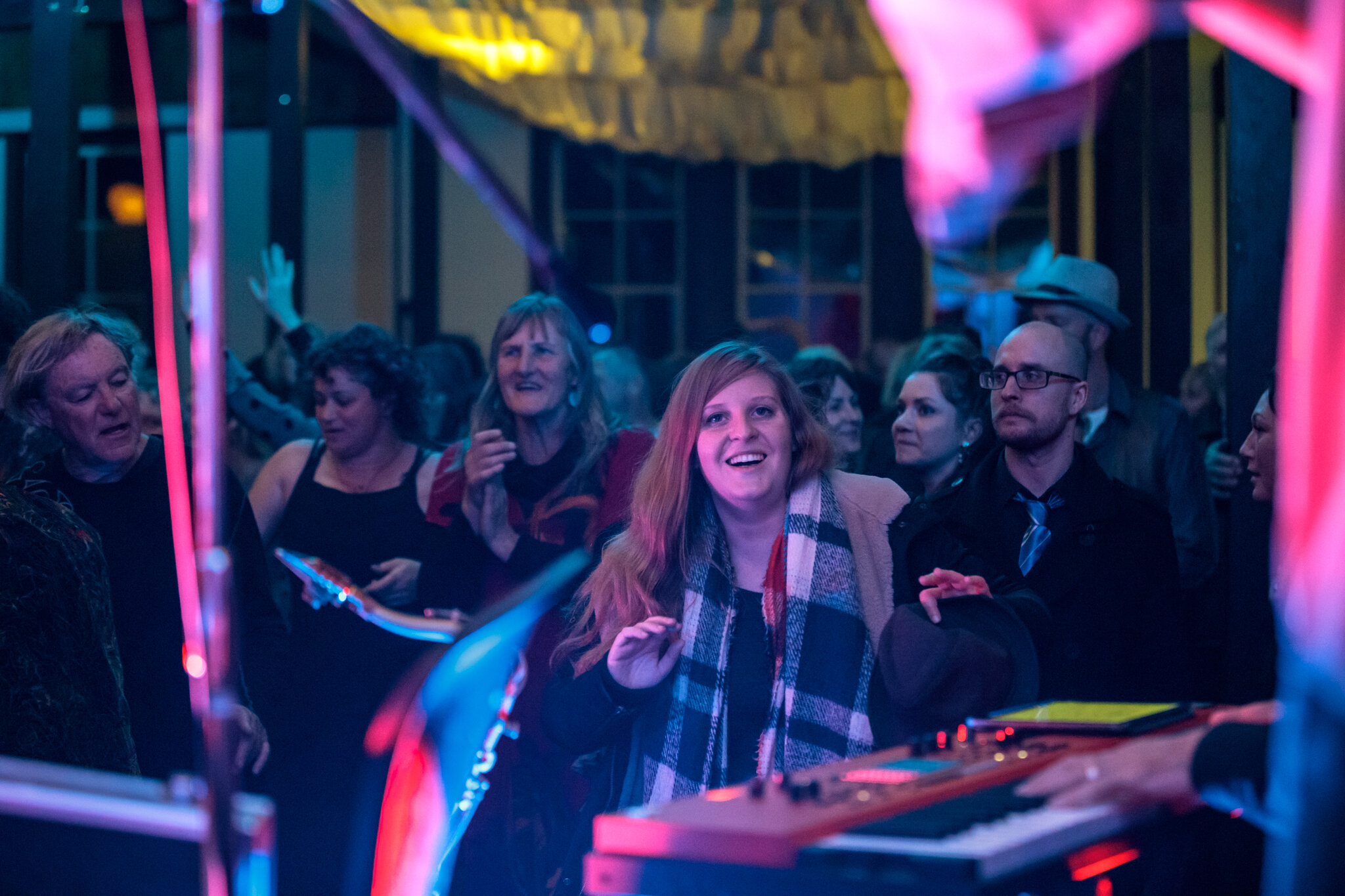 LBP - Blues Music Day - Web Res - 099.JPG