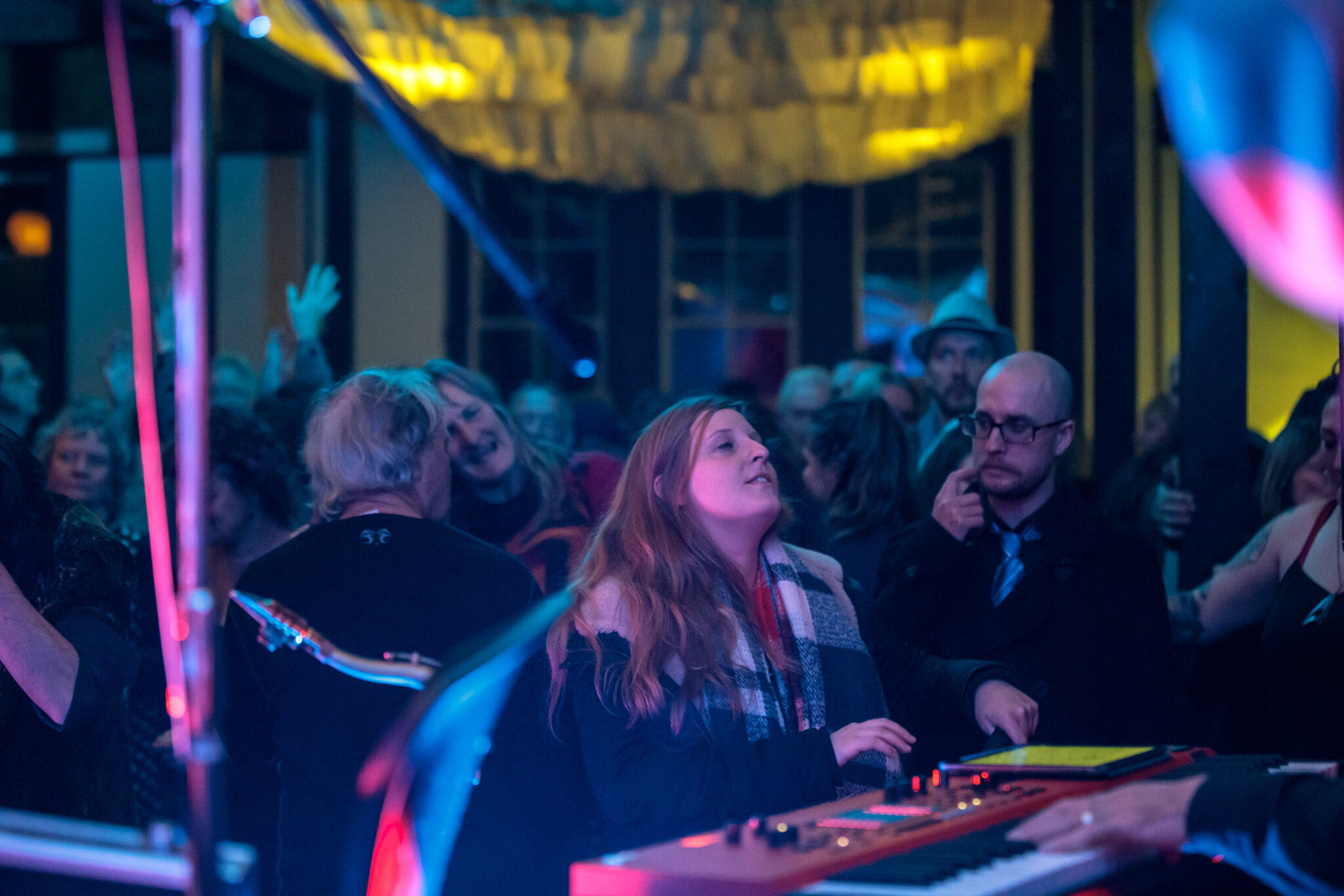 LBP - Blues Music Day - Web Res - 100.JPG