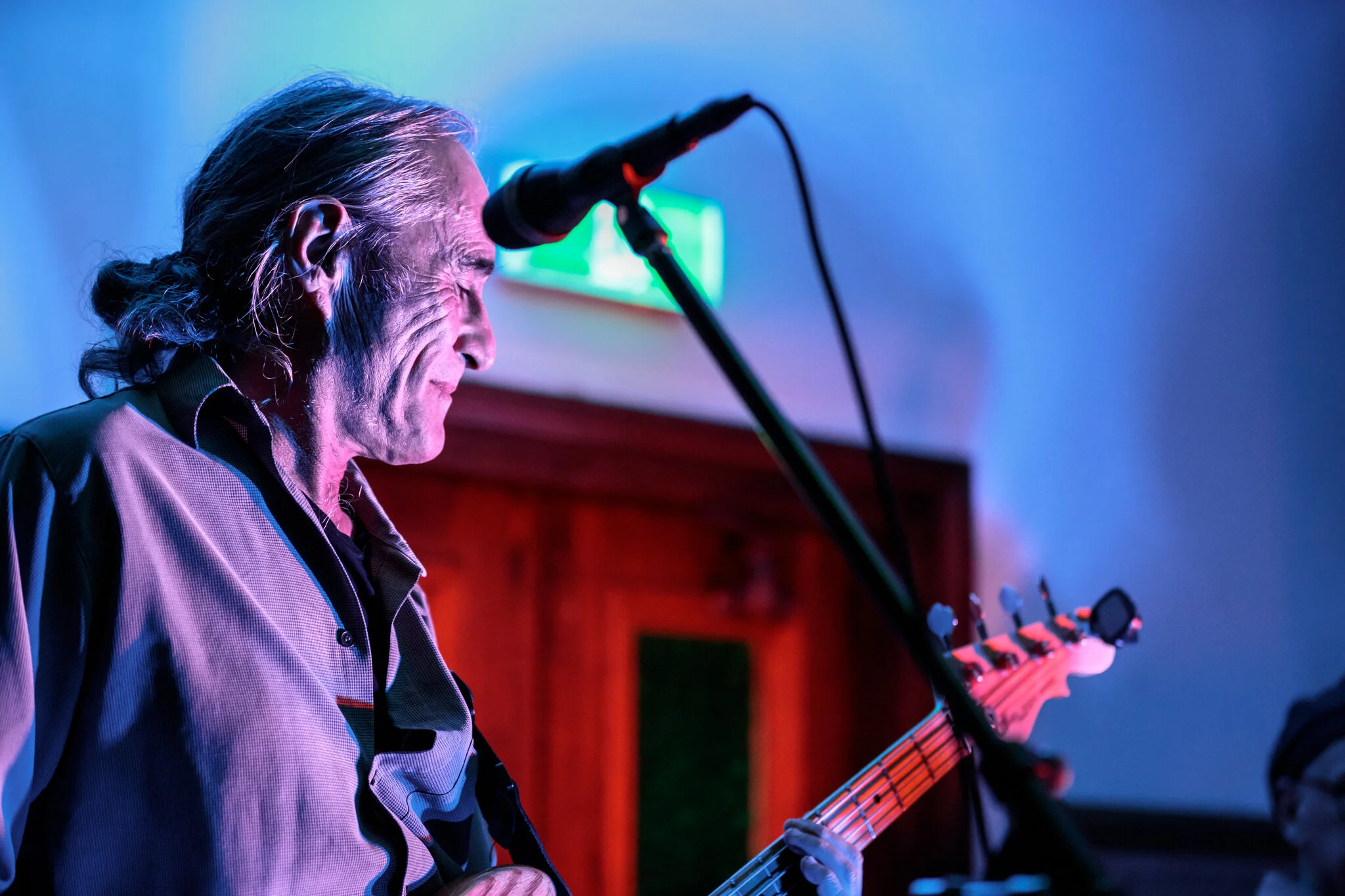 LBP - Blues Music Day - Web Res - 101.JPG