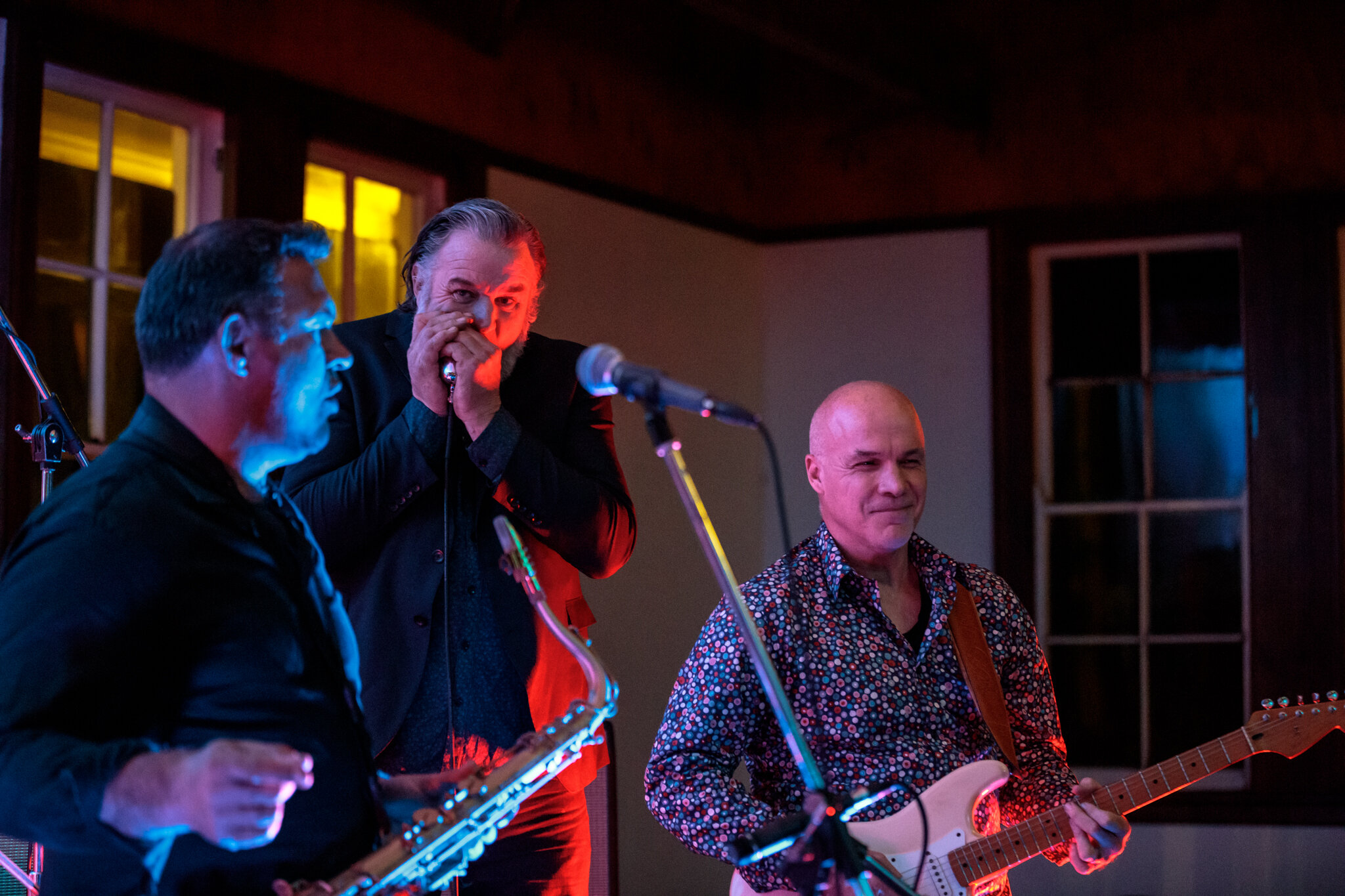 LBP - Blues Music Day - Web Res - 102.JPG