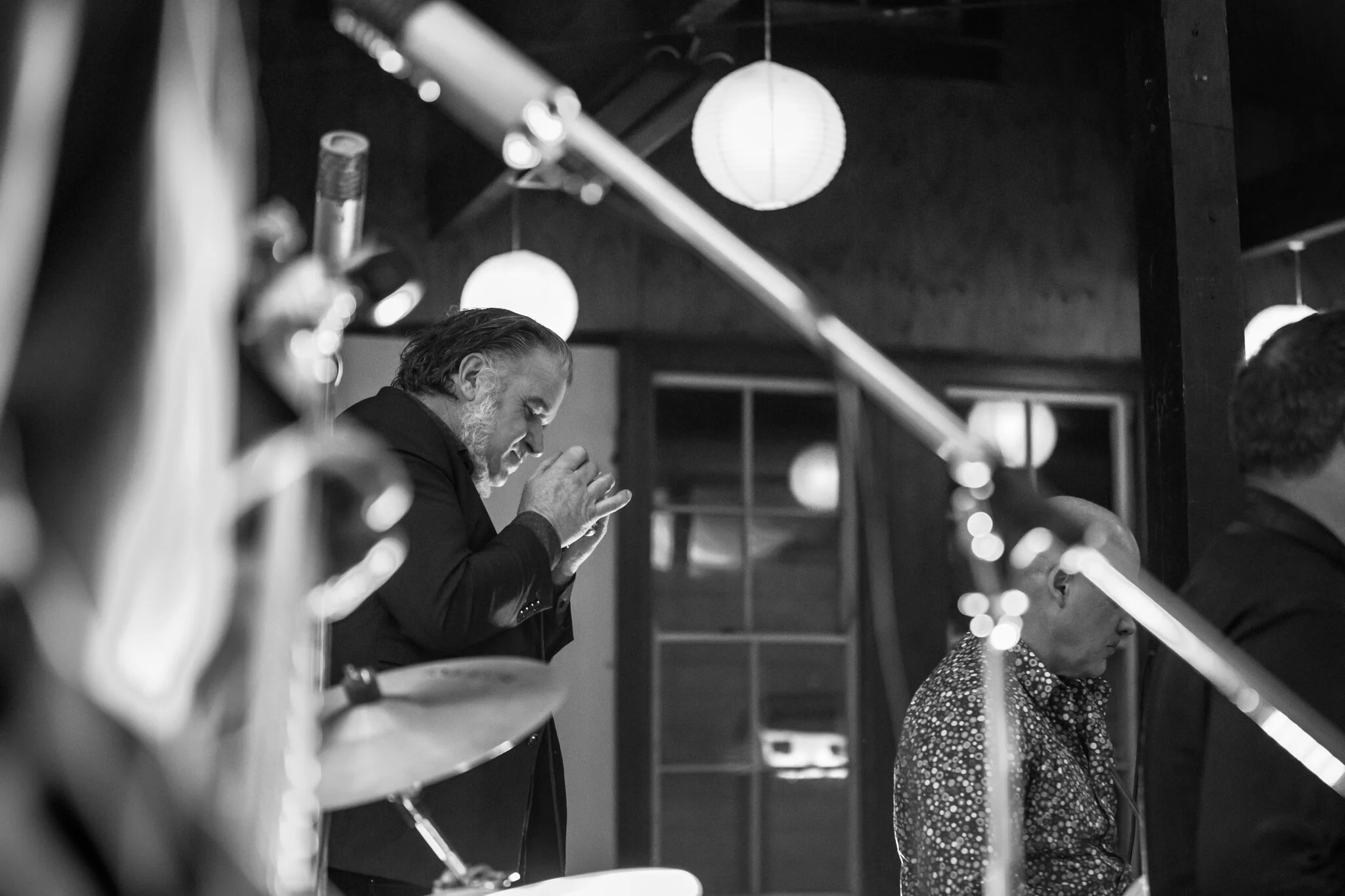 LBP - Blues Music Day - Web Res - 105.JPG