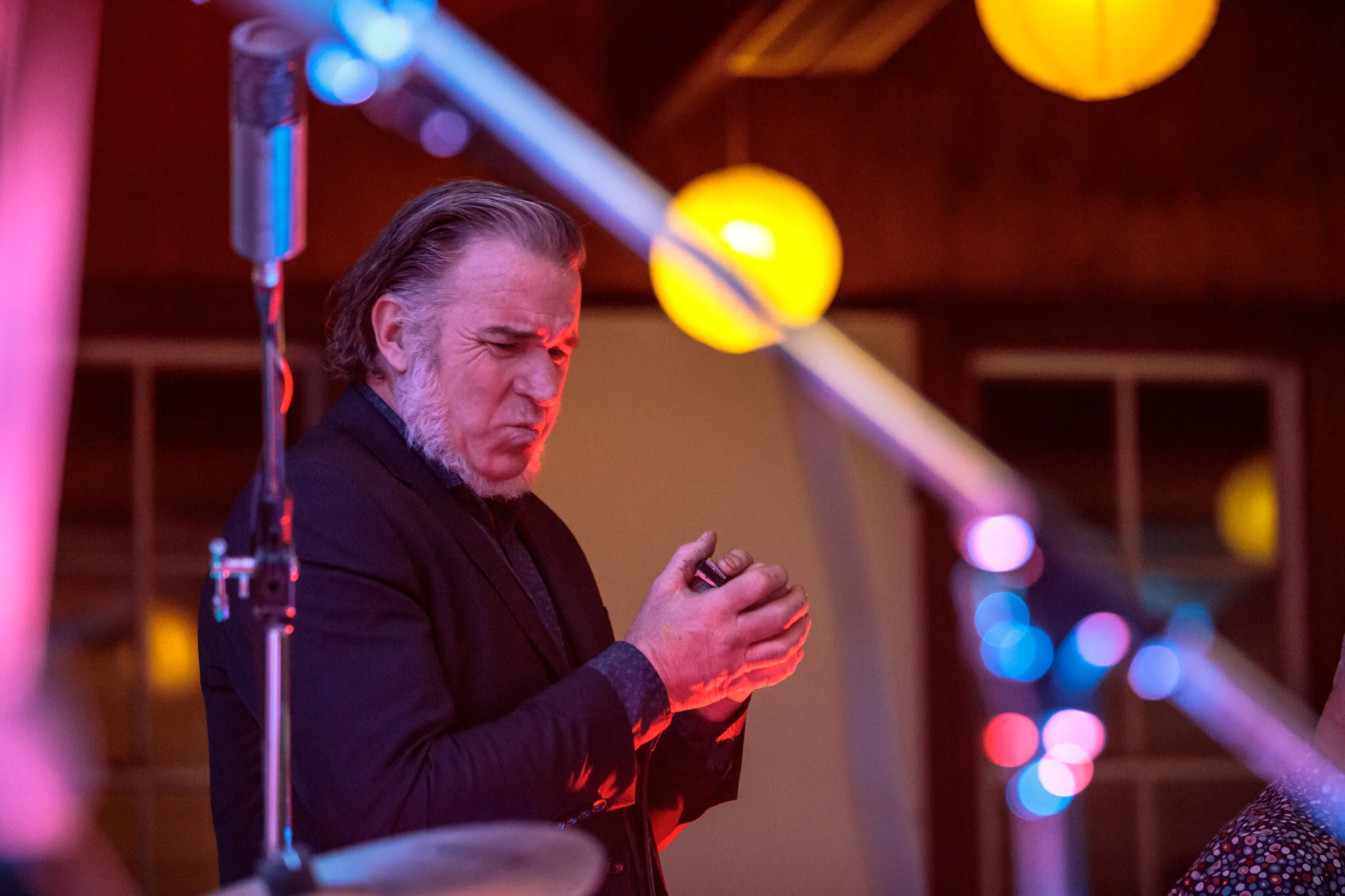 LBP - Blues Music Day - Web Res - 106.JPG