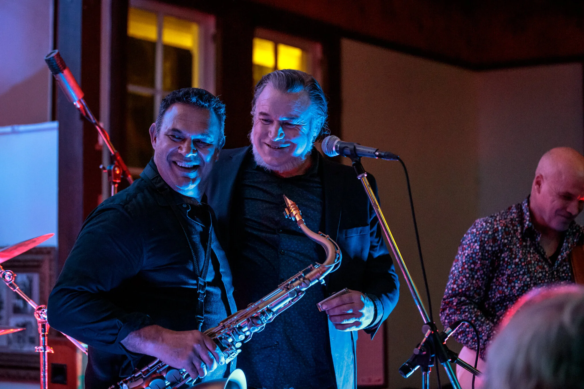 LBP - Blues Music Day - Web Res - 108.JPG