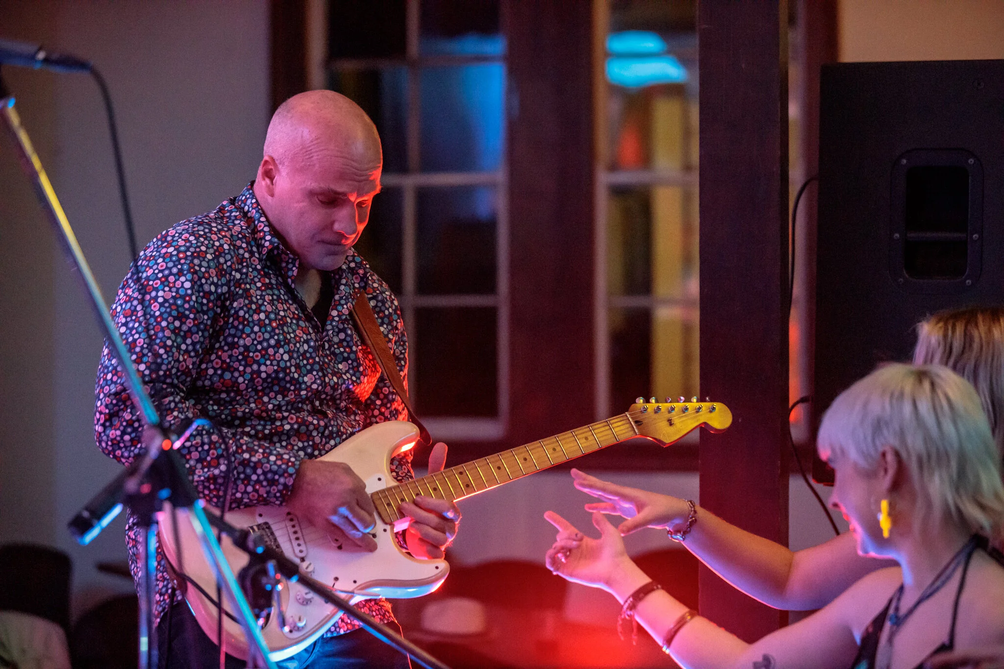 LBP - Blues Music Day - Web Res - 109.JPG