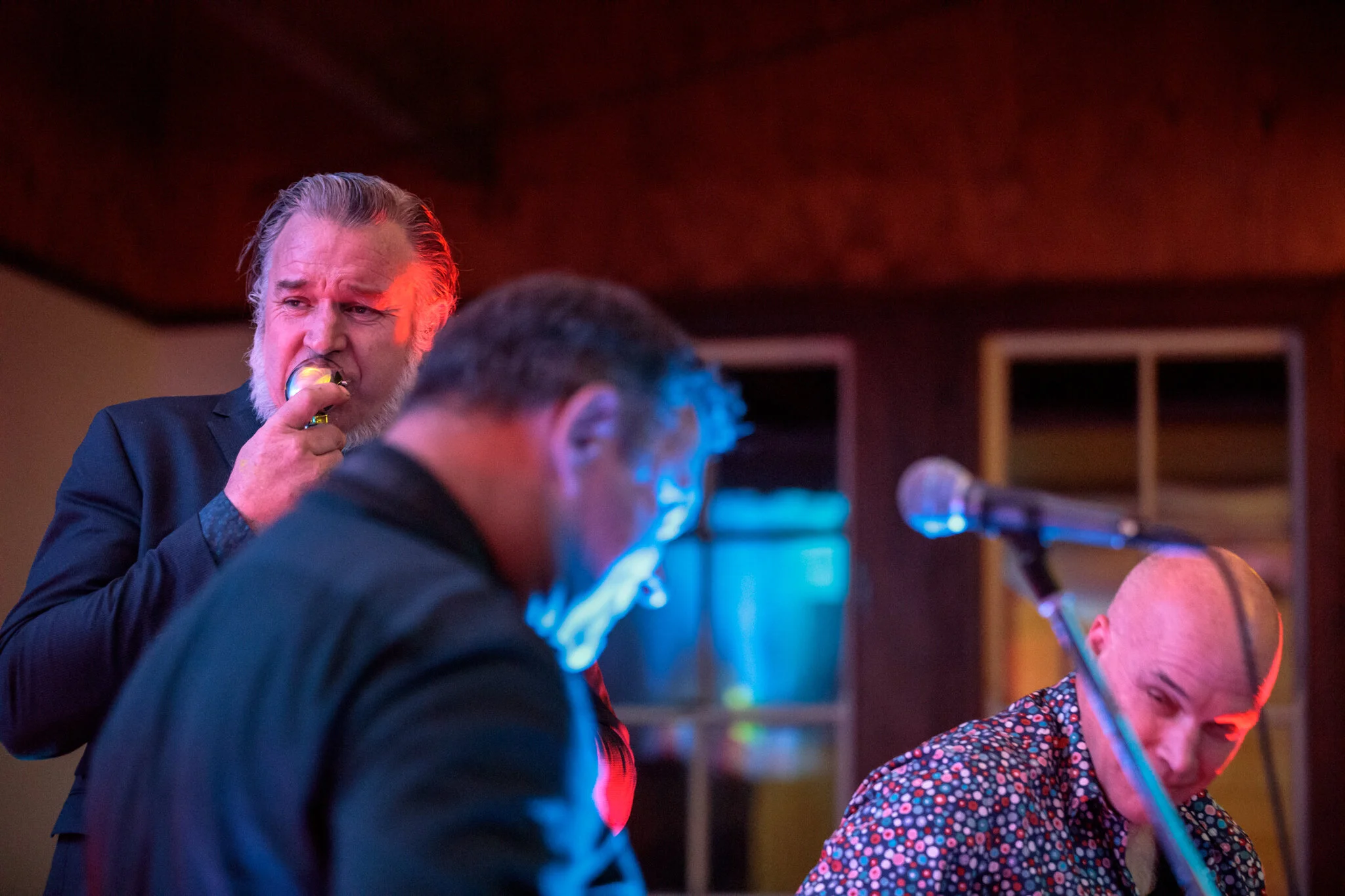 LBP - Blues Music Day - Web Res - 110.JPG