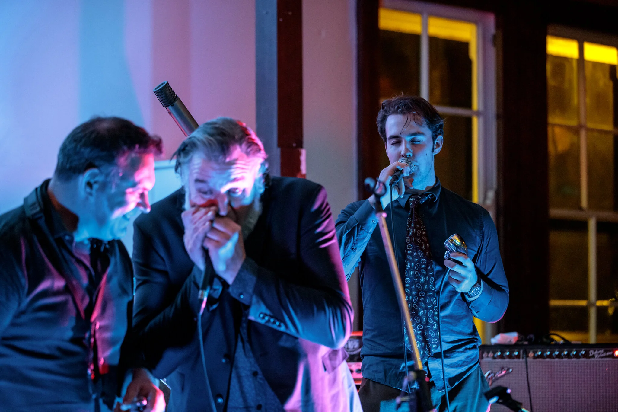 LBP - Blues Music Day - Web Res - 111.JPG