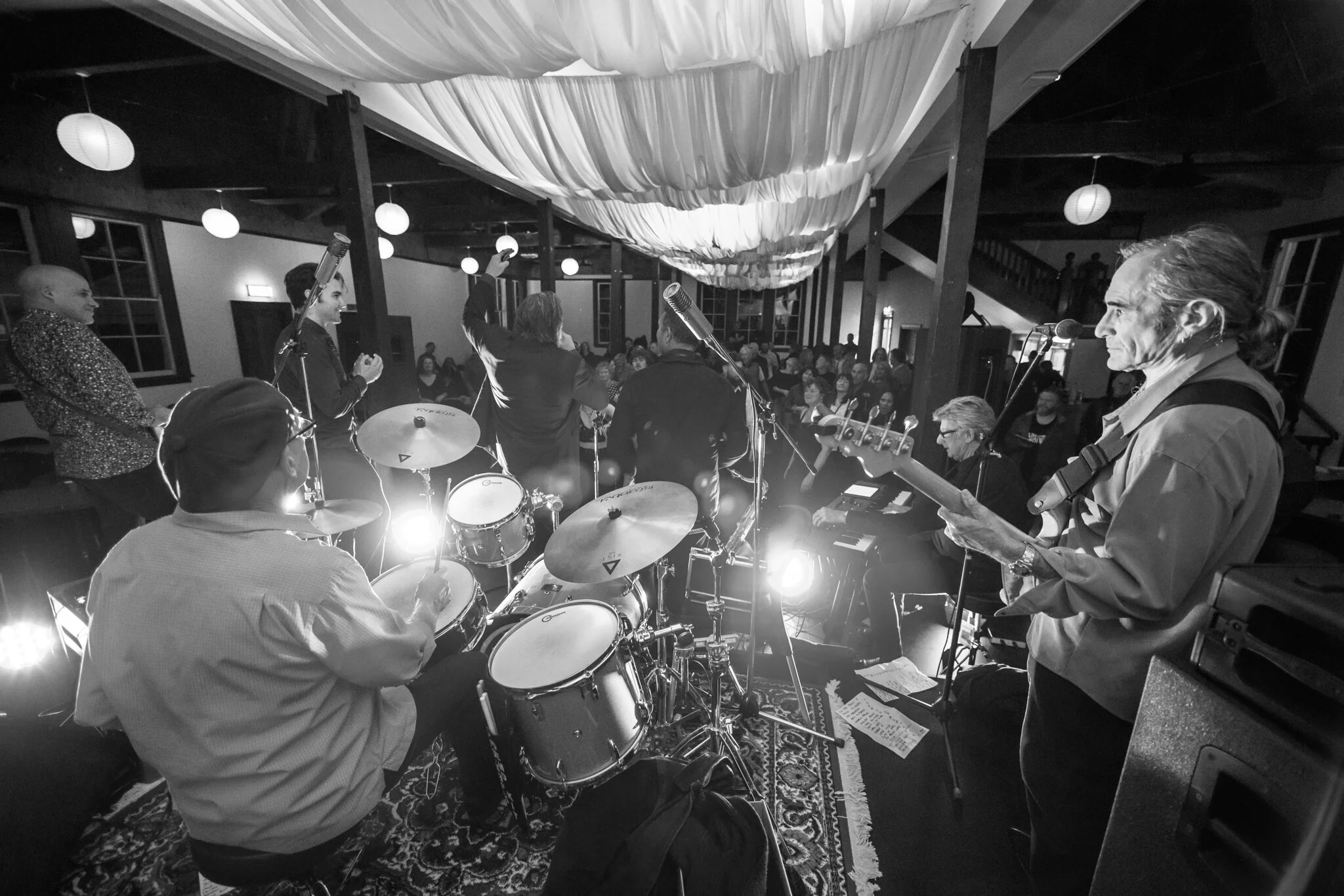 LBP - Blues Music Day - Web Res - 112.JPG