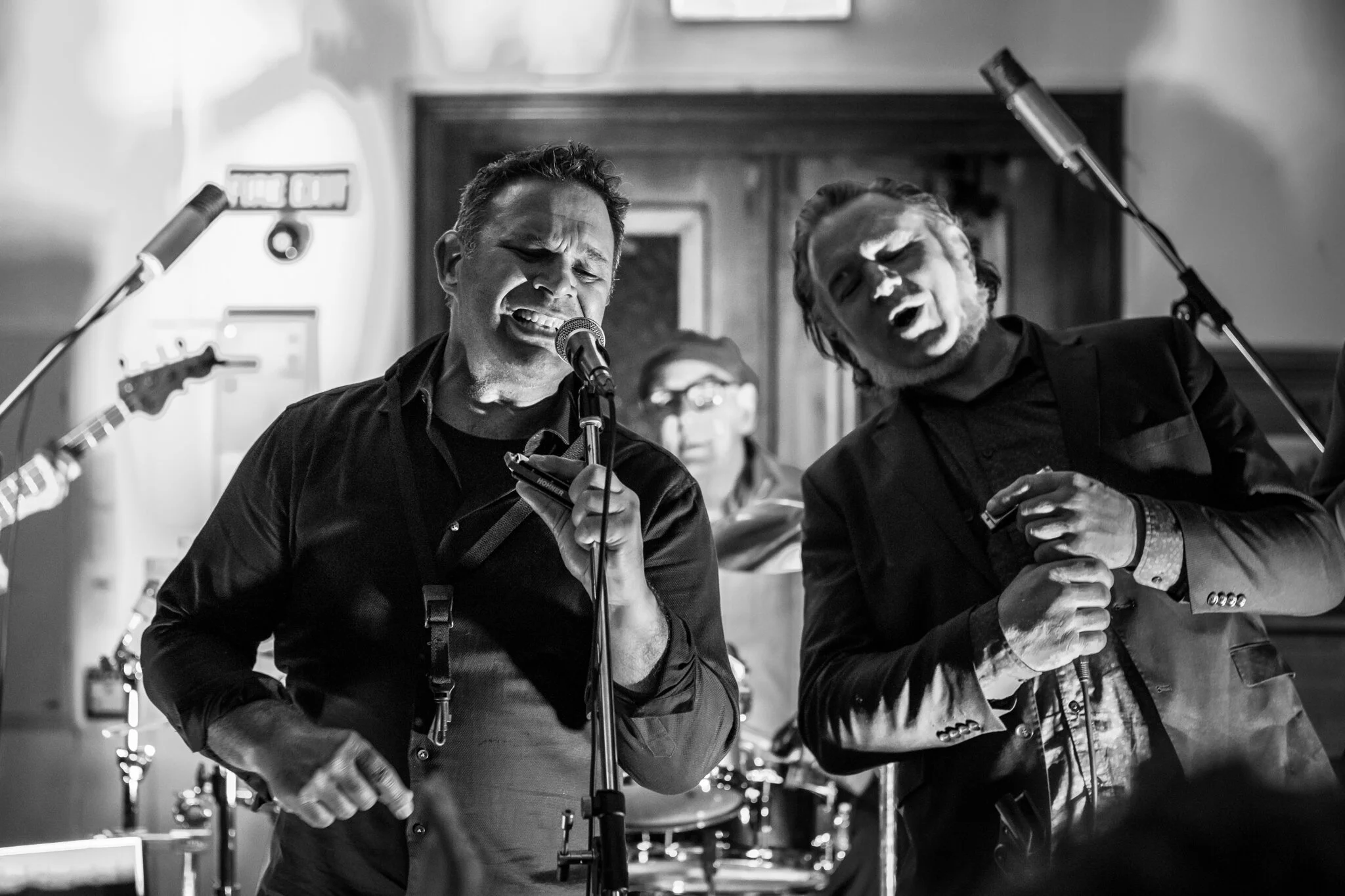 LBP - Blues Music Day - Web Res - 114.JPG