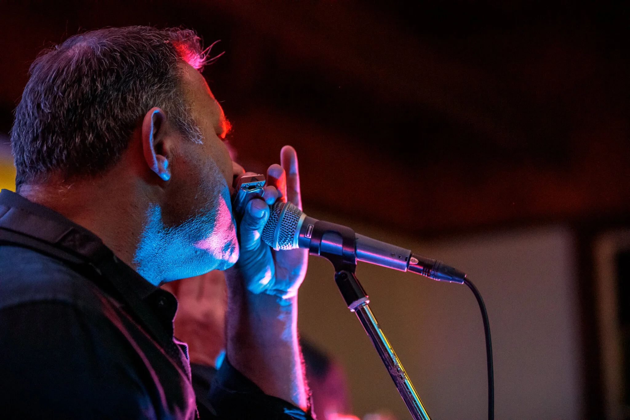 LBP - Blues Music Day - Web Res - 113.JPG