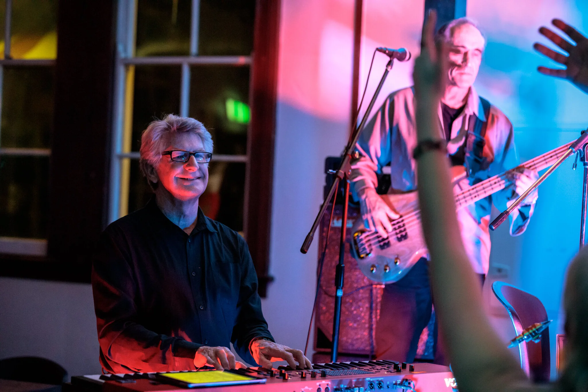 LBP - Blues Music Day - Web Res - 115.JPG