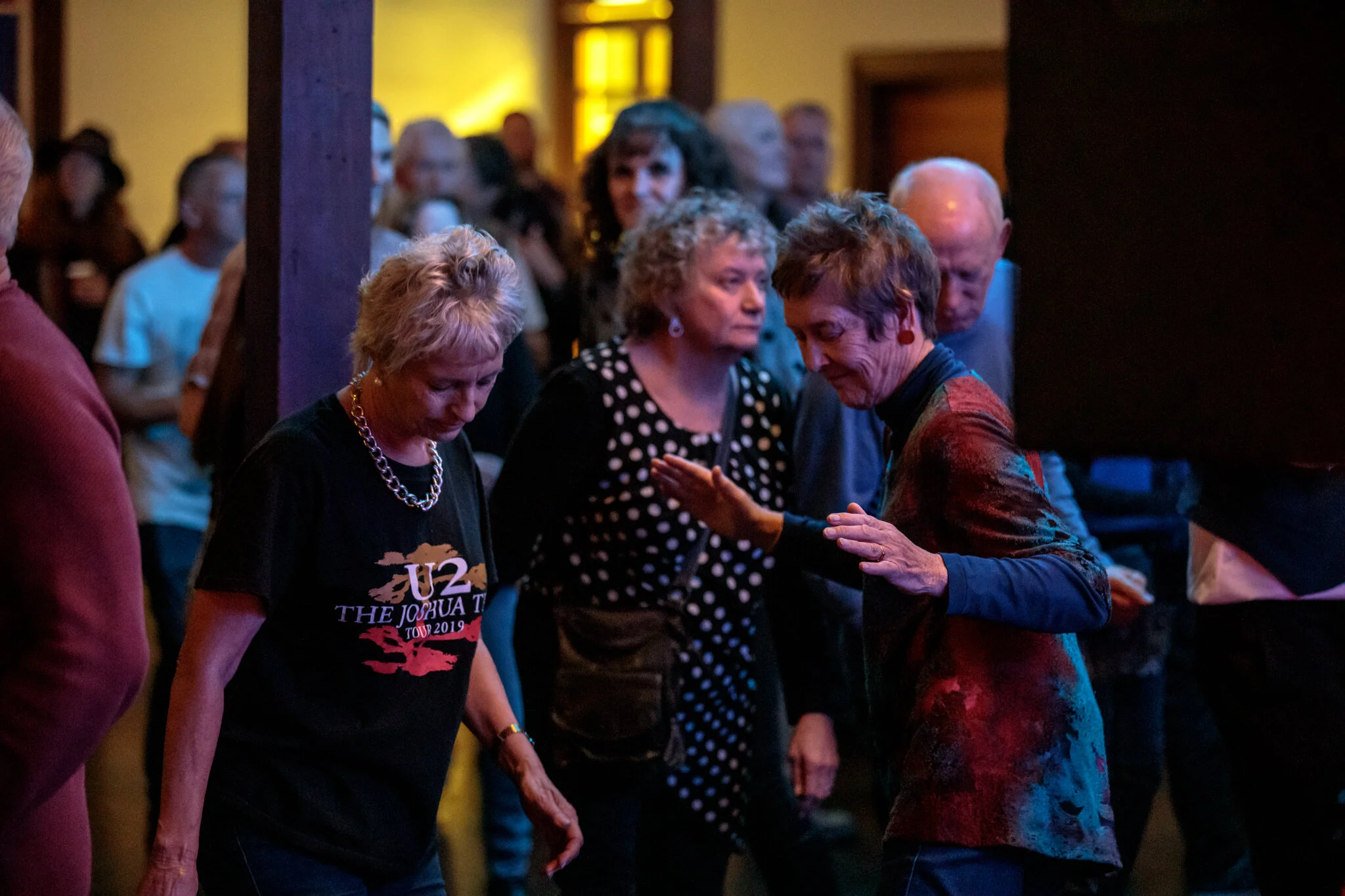 LBP - Blues Music Day - Web Res - 116.JPG