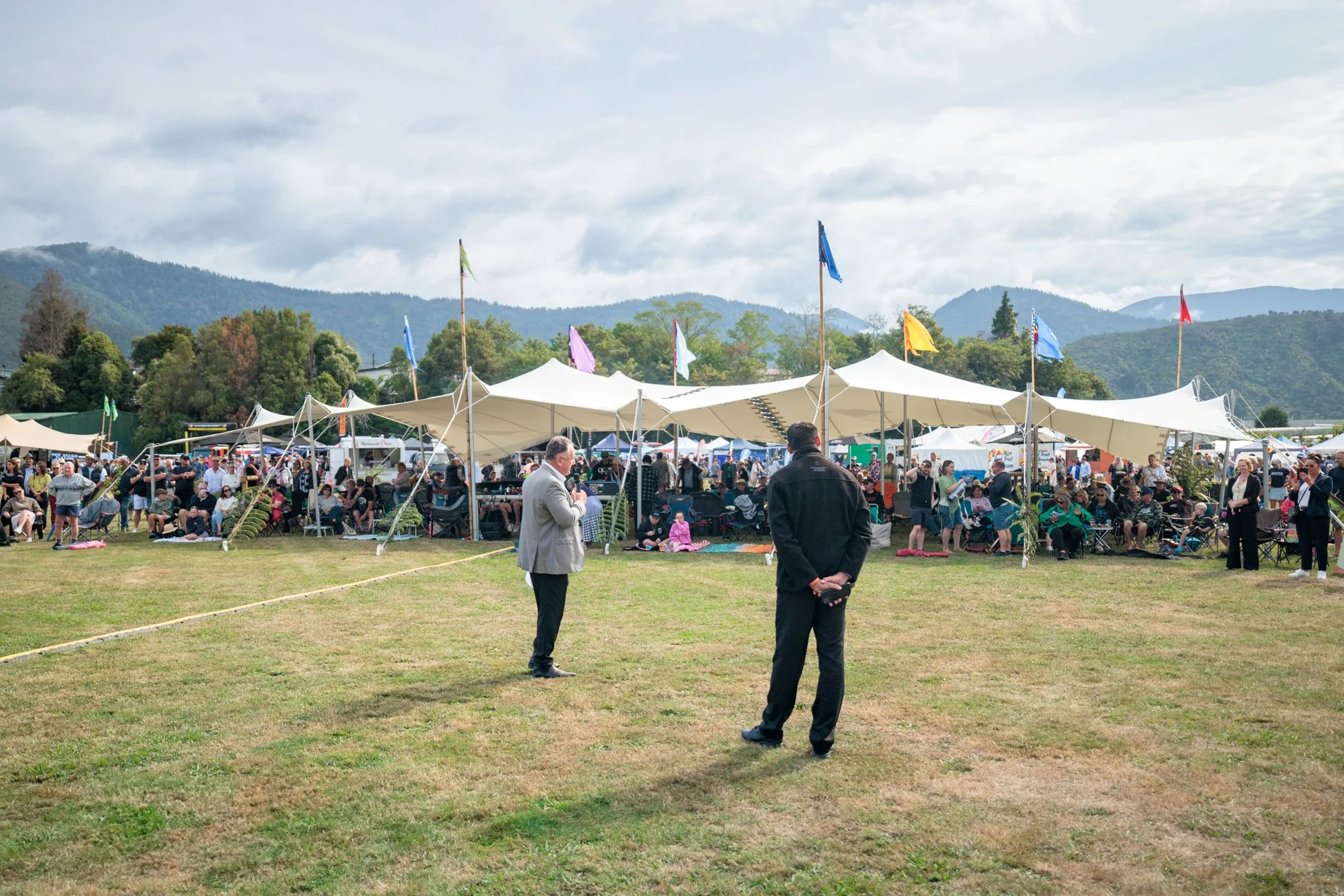 LBP - Havelock Mussel - 2025 - Web Res-74.jpg