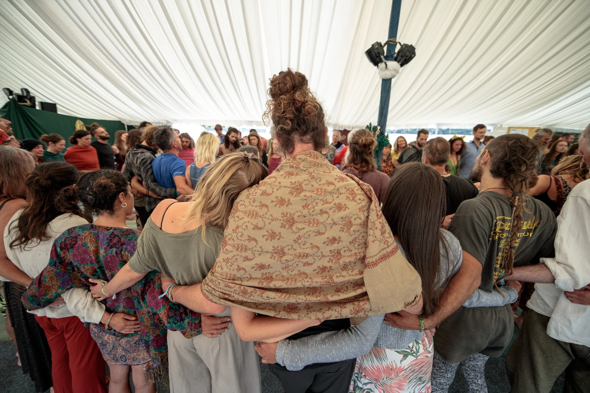 014 - Leroy_Bull_Lunasa-2021 - LB1_0472.JPG