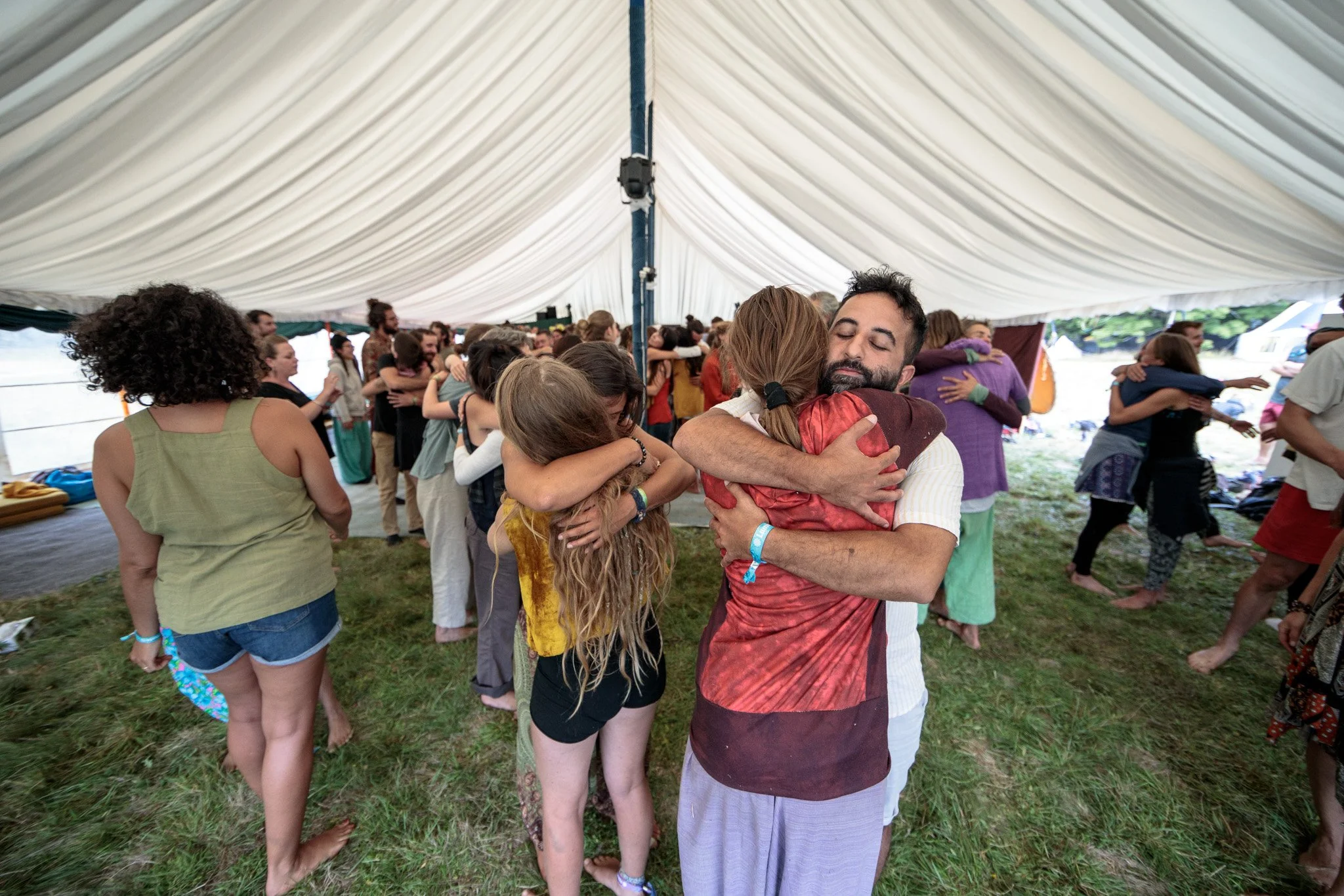 018 - Leroy_Bull_Lunasa-2021 - LB1_0476.JPG