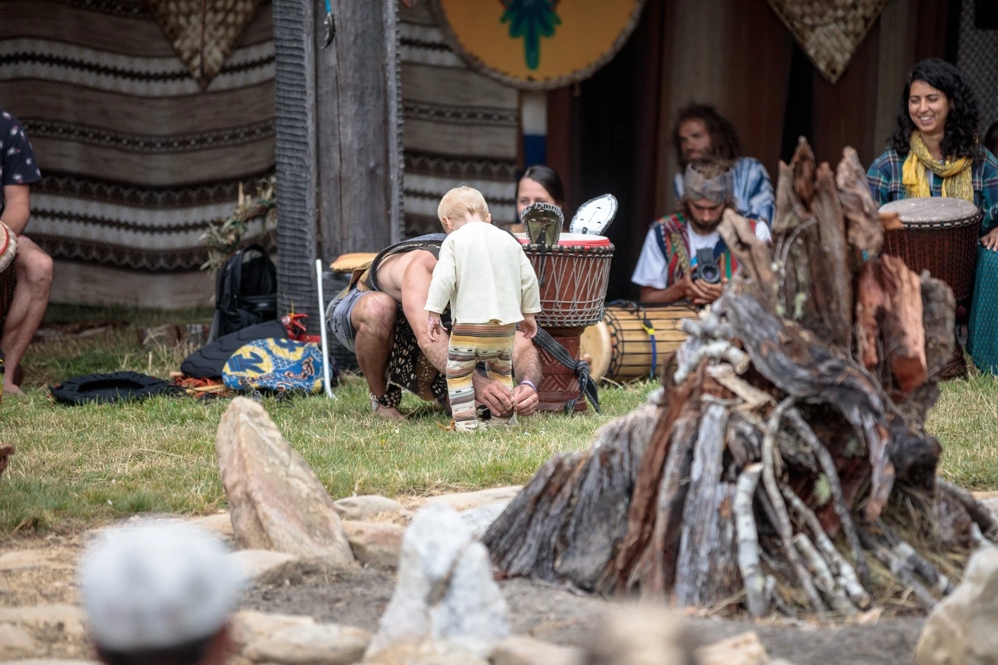 030 - Leroy_Bull_Lunasa-2021 - LB2_0813.JPG