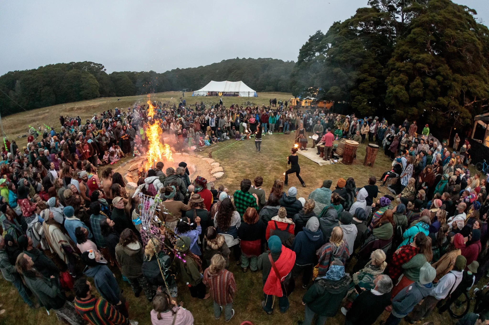 052 - Leroy_Bull_Lunasa-2021 - LB1_0672.JPG