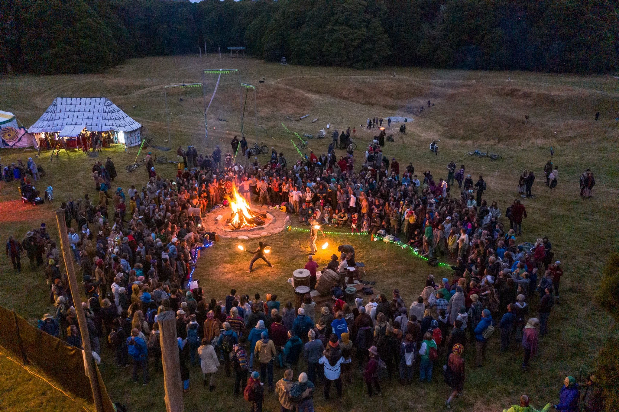 055 - Leroy_Bull_Lunasa-2021 - DJI_0281.JPG