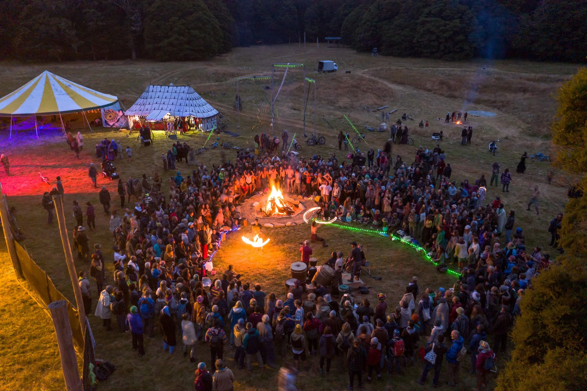 056 - Leroy_Bull_Lunasa-2021 - DJI_0285.JPG