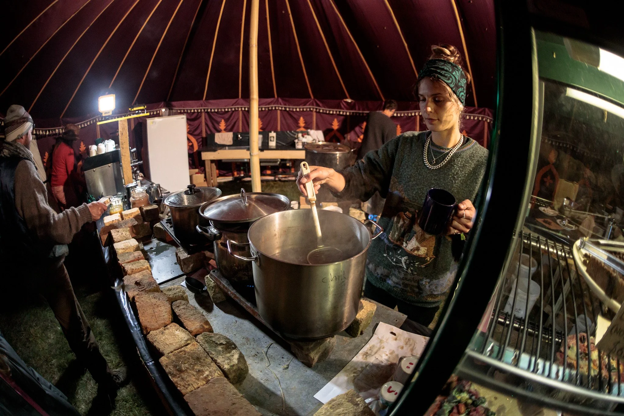 066 - Leroy_Bull_Lunasa-2021 - LB1_0767.JPG