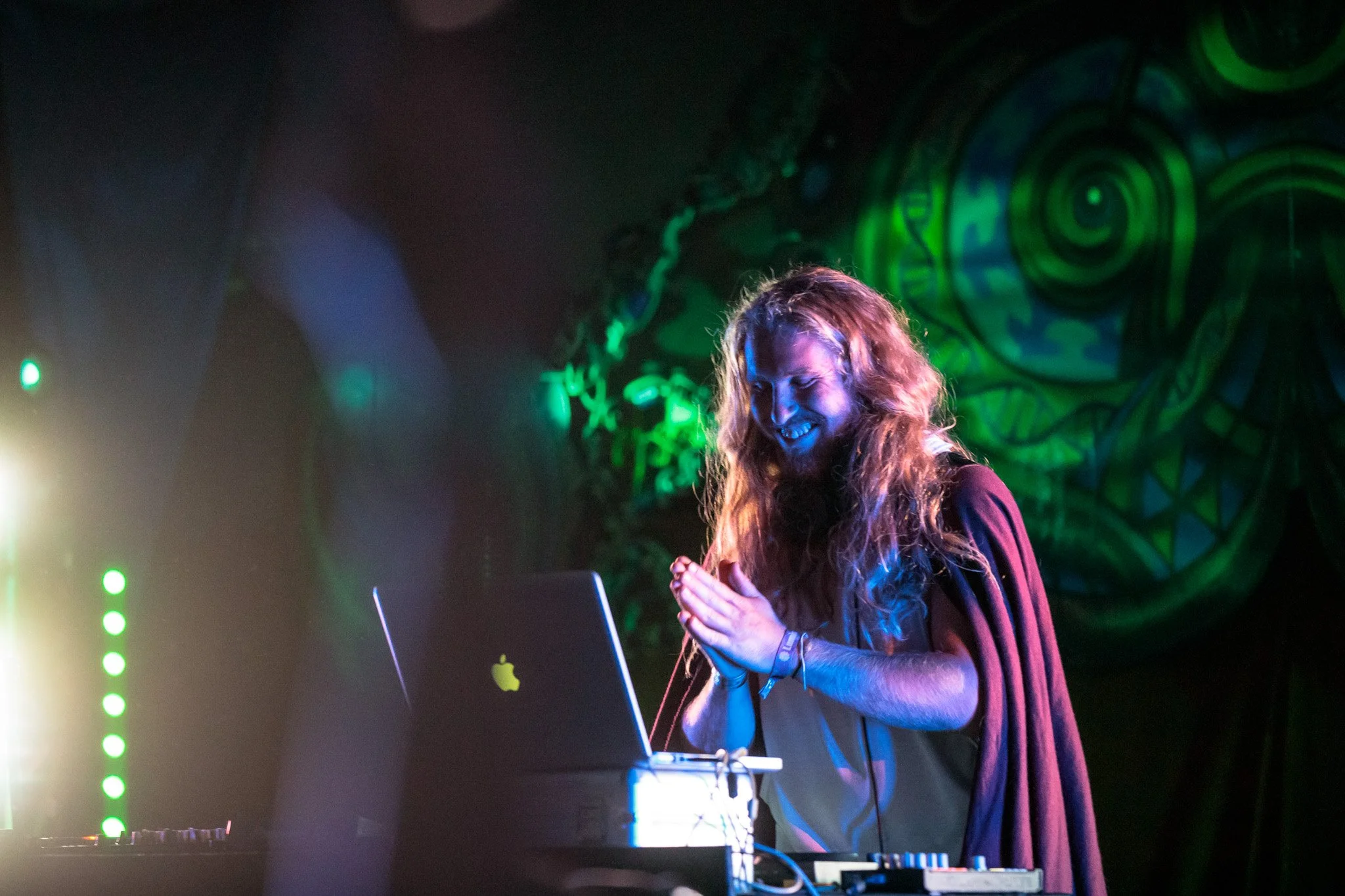 071 - Leroy_Bull_Lunasa-2021 - LB2_1297.JPG