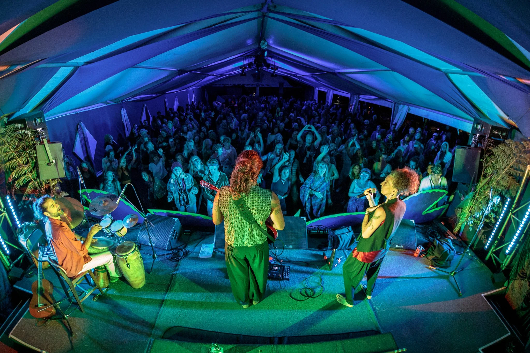 149 - Leroy_Bull_Lunasa-2021 - LB2_1819.JPG