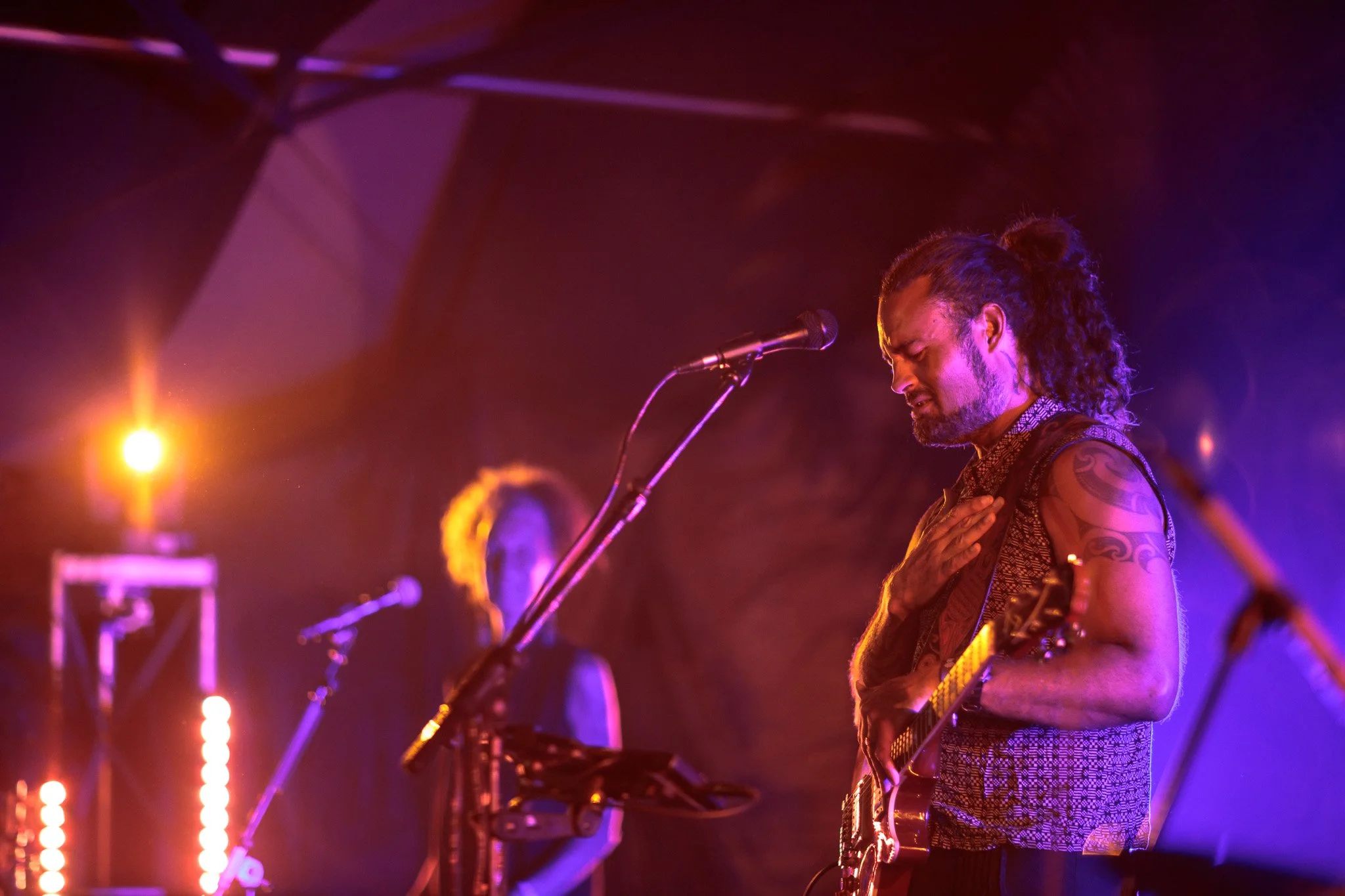 168 - Leroy_Bull_Lunasa-2021 - LB1_1201.JPG