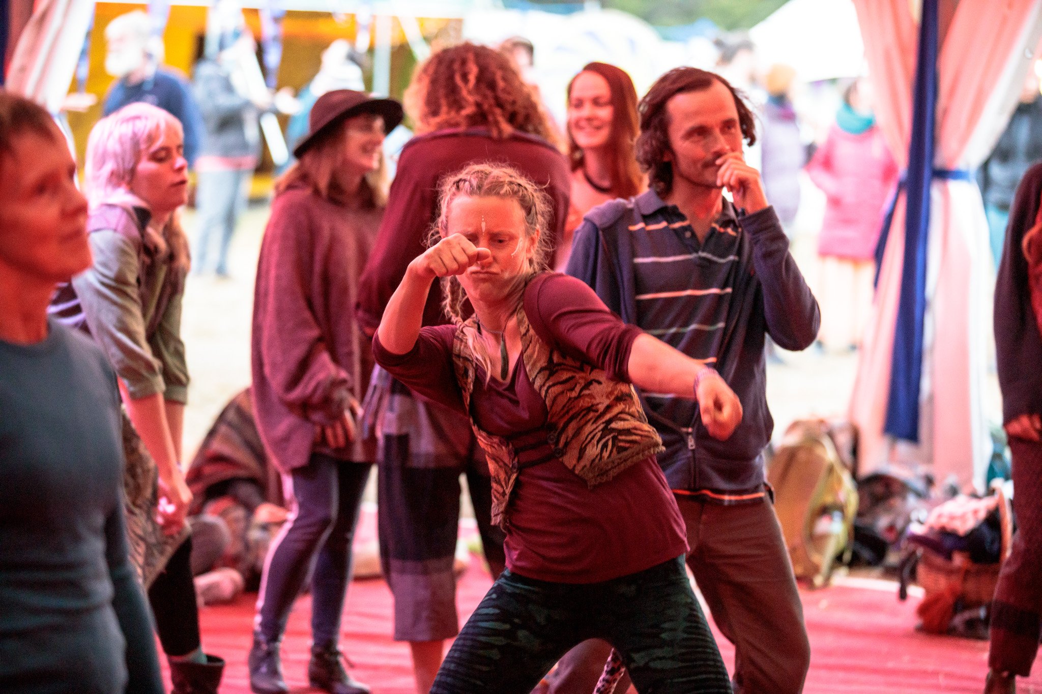 248 - Leroy_Bull_Lunasa-2021 - LB2_2414.JPG