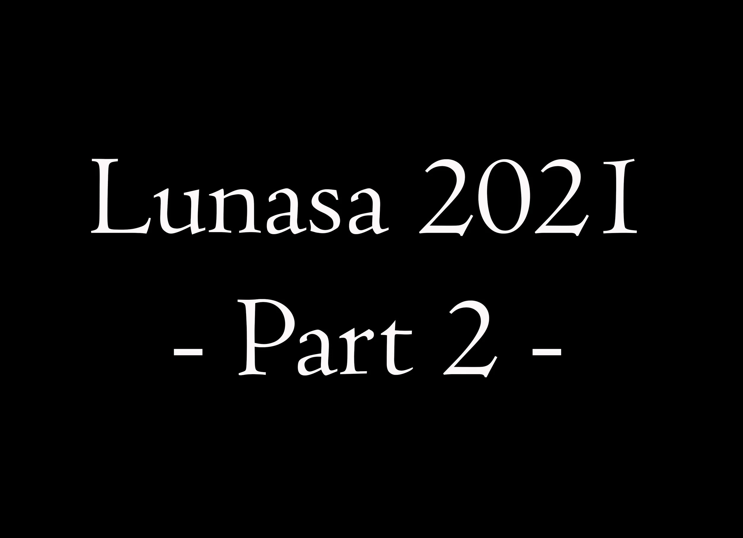 Lunasa - 2021 - Part 2.jpg