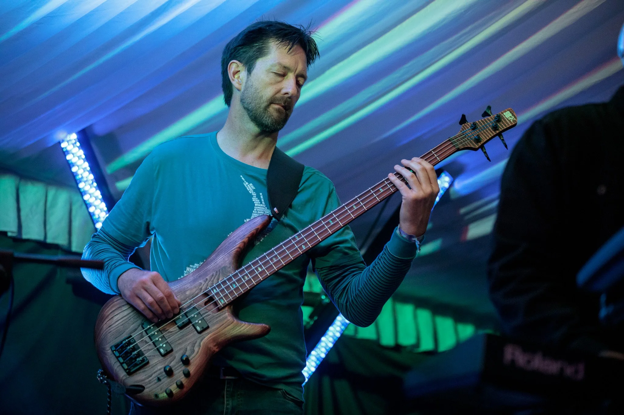 284 - Leroy_Bull_Lunasa-2021 - LB2_2761.JPG