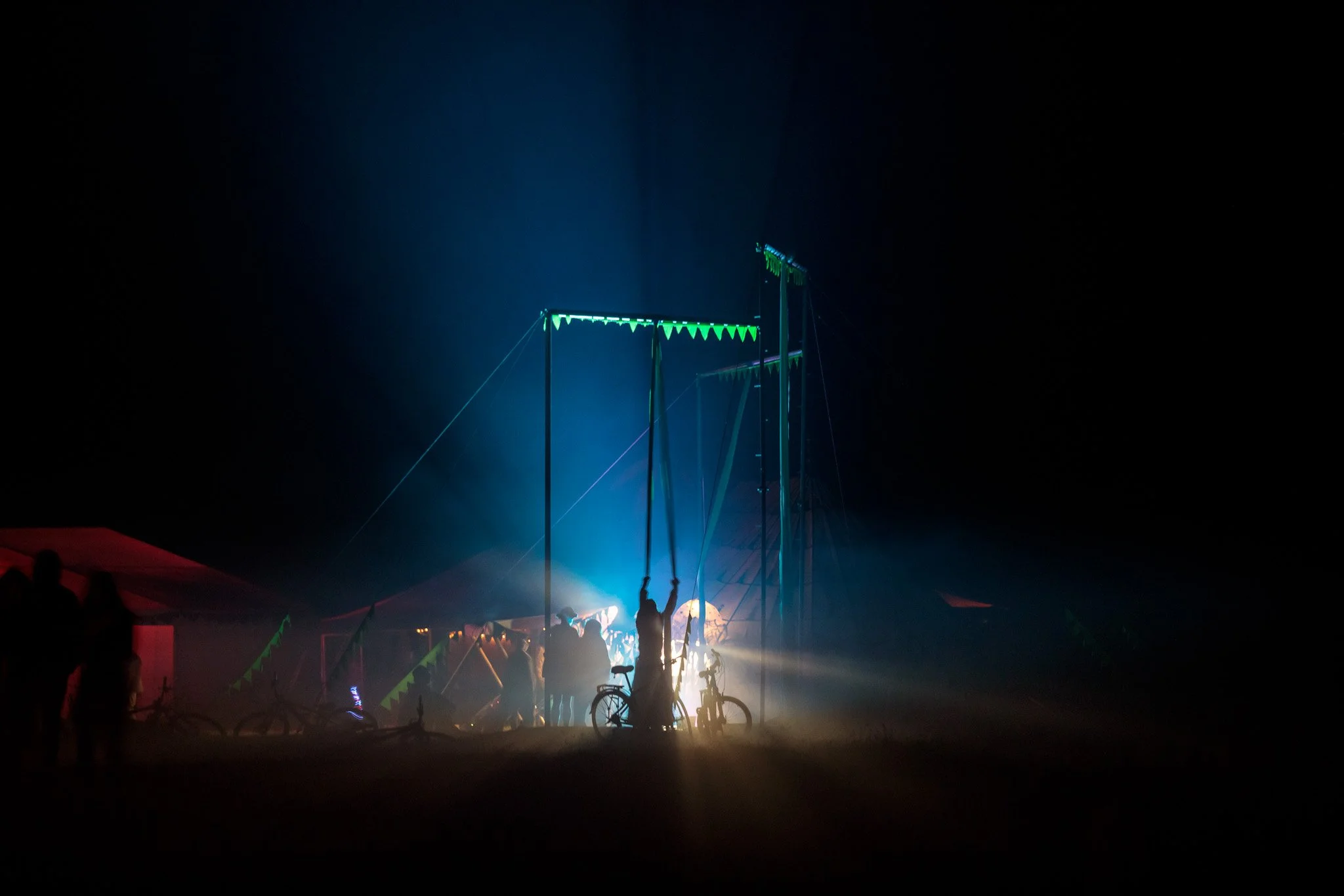 287 - Leroy_Bull_Lunasa-2021 - LB2_2827.JPG