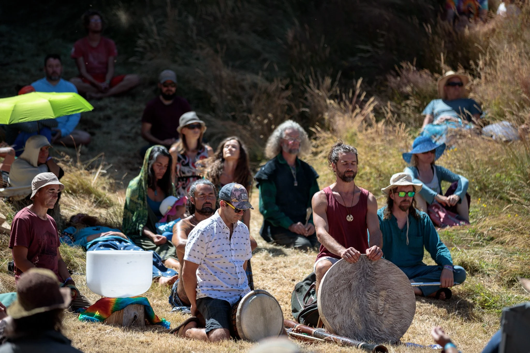 320 - Leroy_Bull_Lunasa-2021 - LB2_3018.JPG