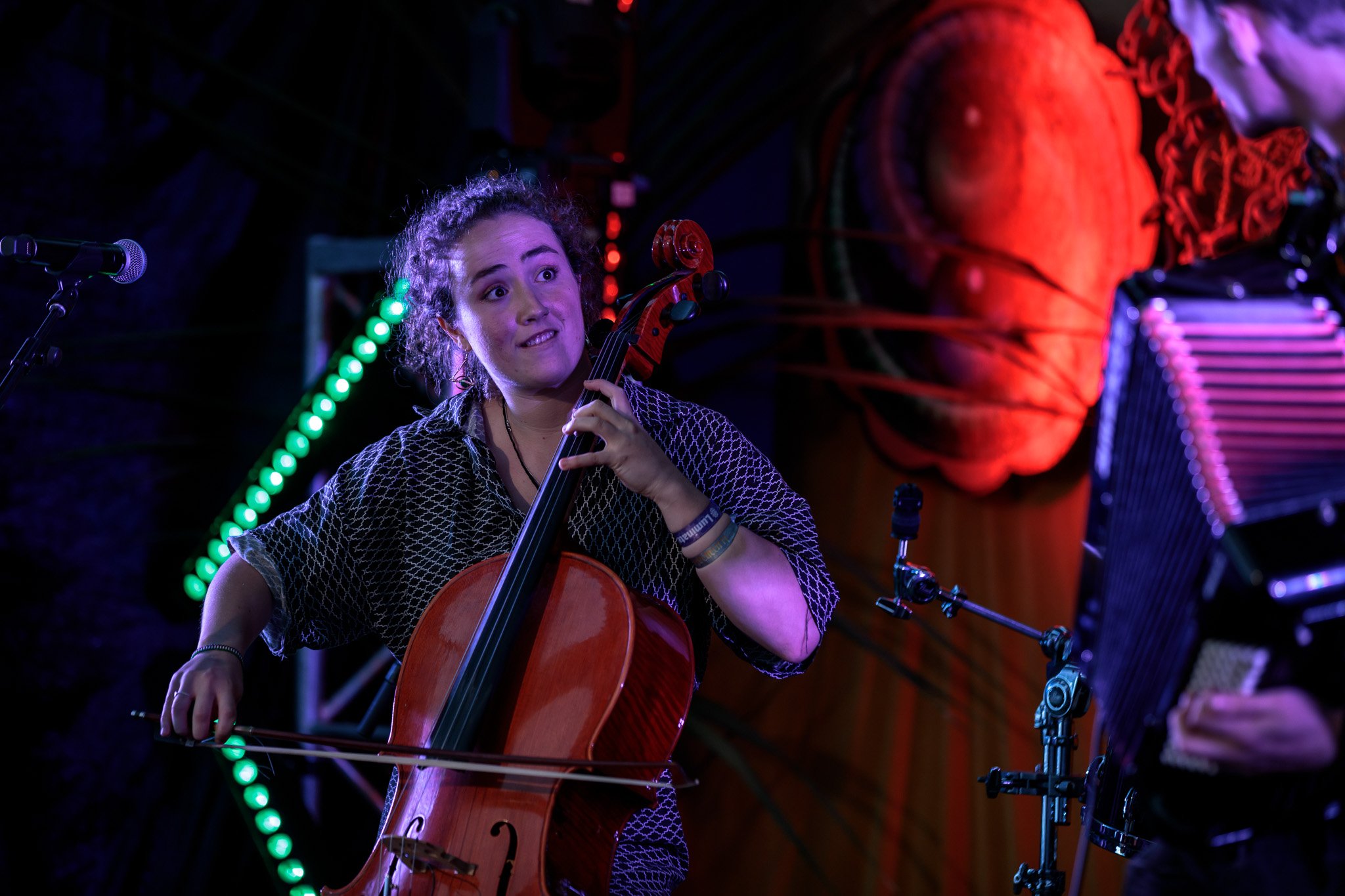335 - Leroy_Bull_Lunasa-2021 - LB2_3230.JPG