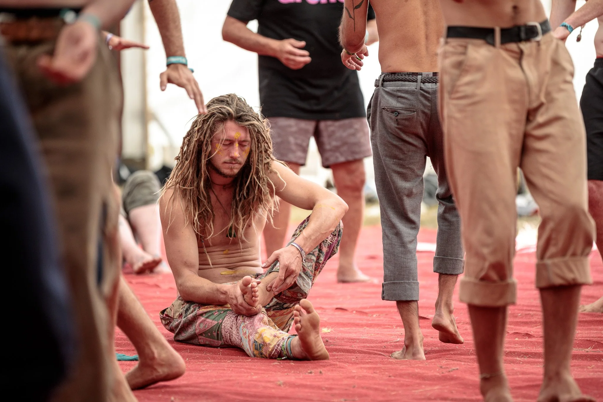 341 - Leroy_Bull_Lunasa-2021 - LB2_3283.JPG