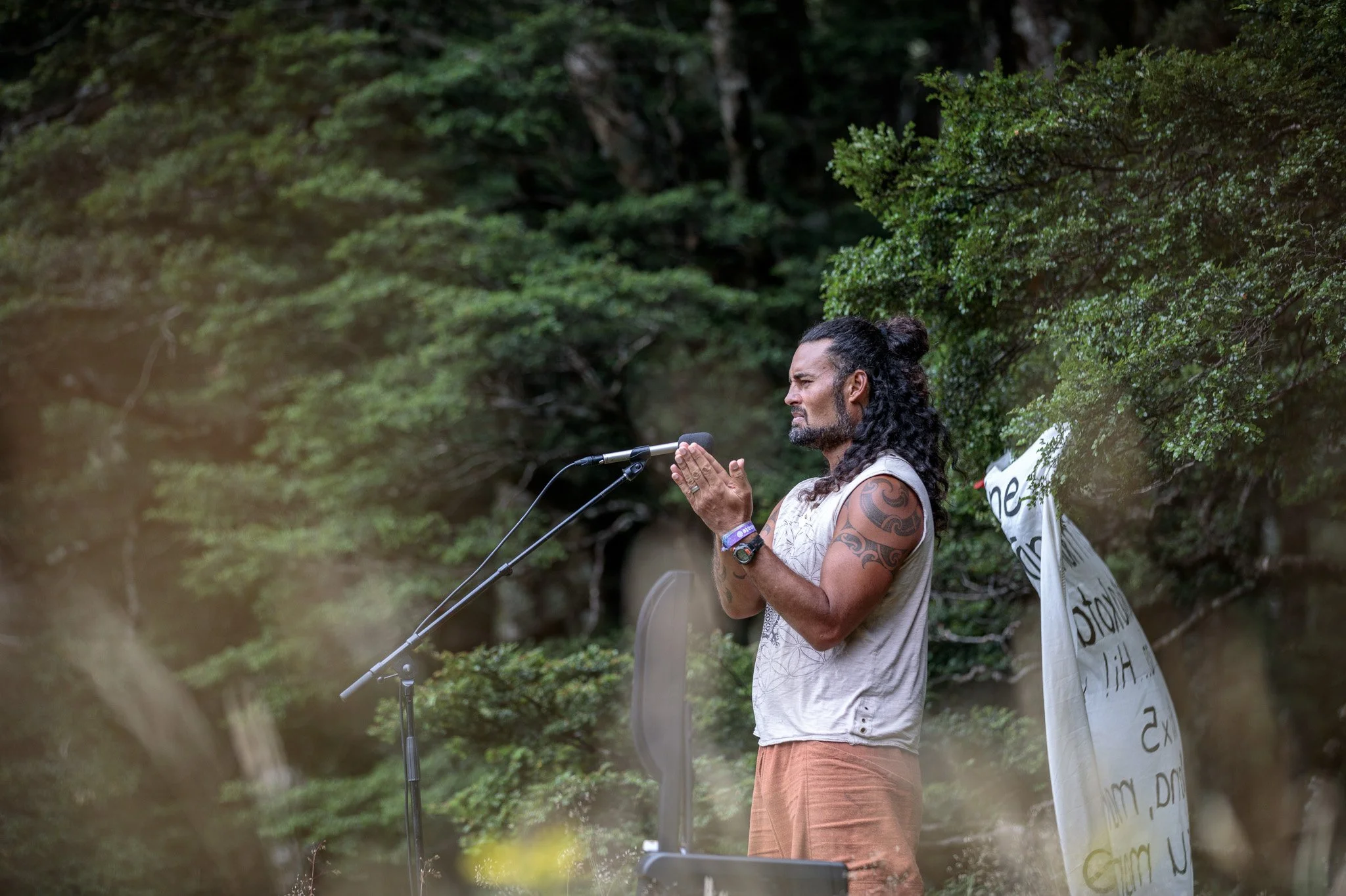 372 - Leroy_Bull_Lunasa-2021 - LB2_3407.JPG