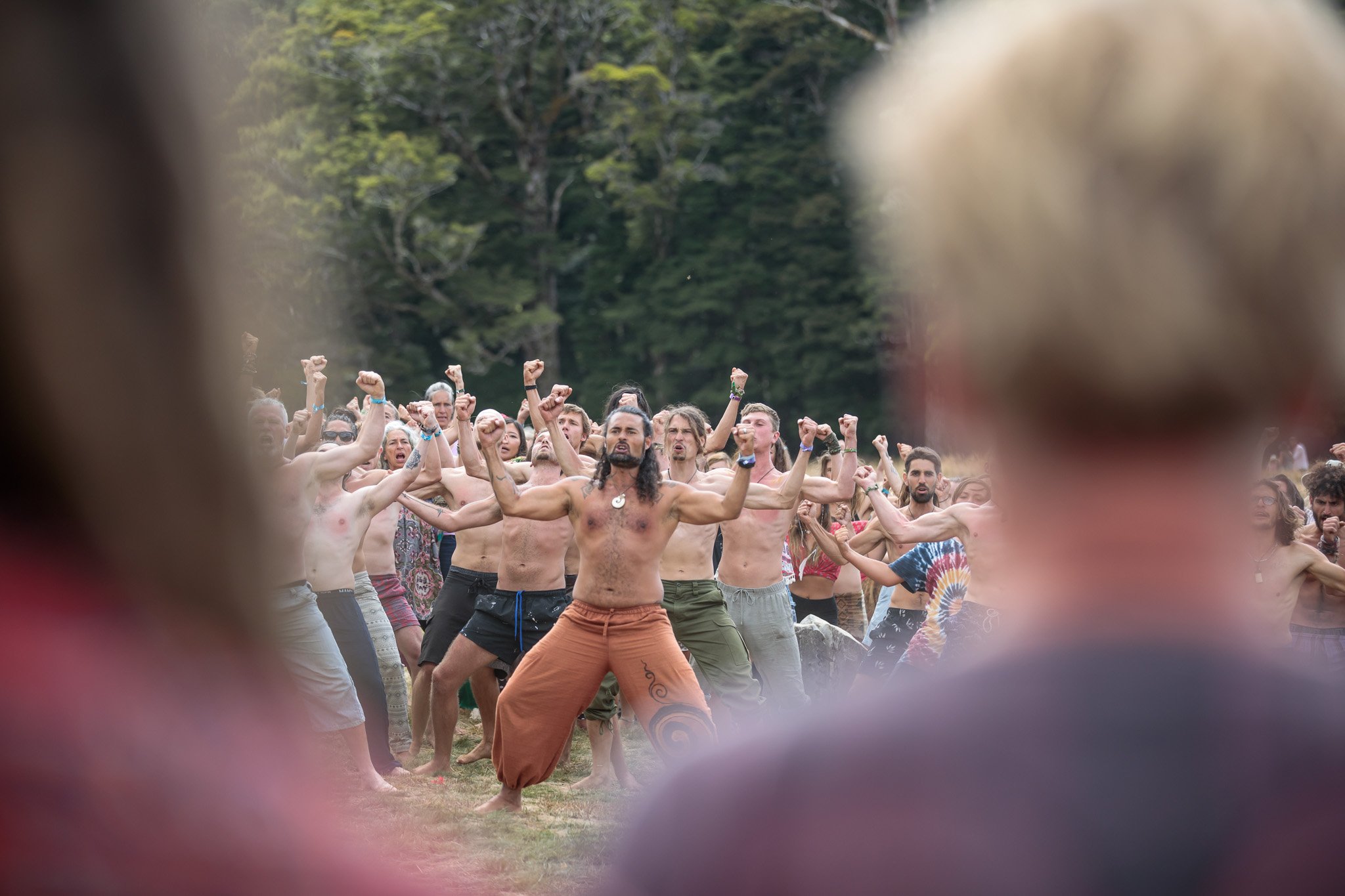 389 - Leroy_Bull_Lunasa-2021 - LB2_3602.JPG