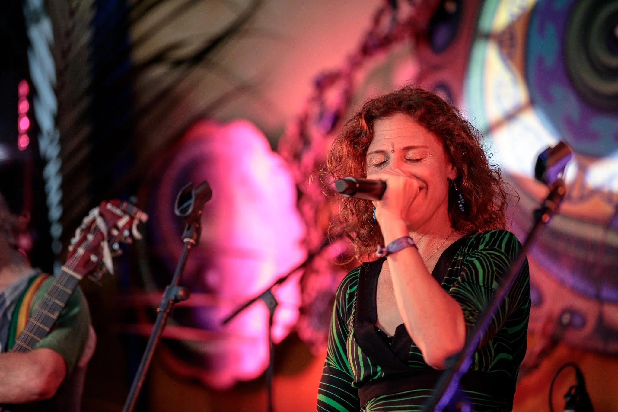 397 - Leroy_Bull_Lunasa-2021 - LB2_3643.JPG
