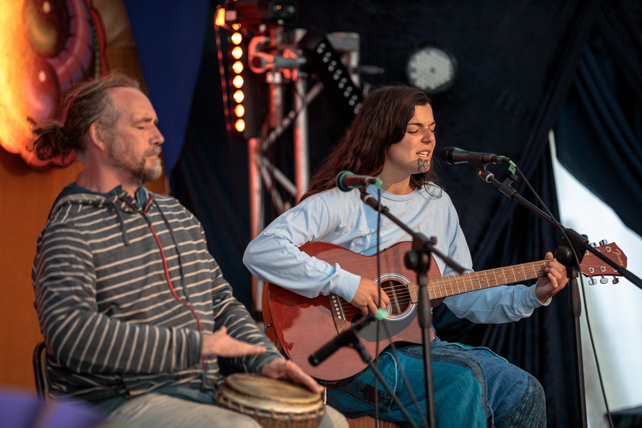 410 - Leroy_Bull_Lunasa-2021 - LB2_3778.JPG