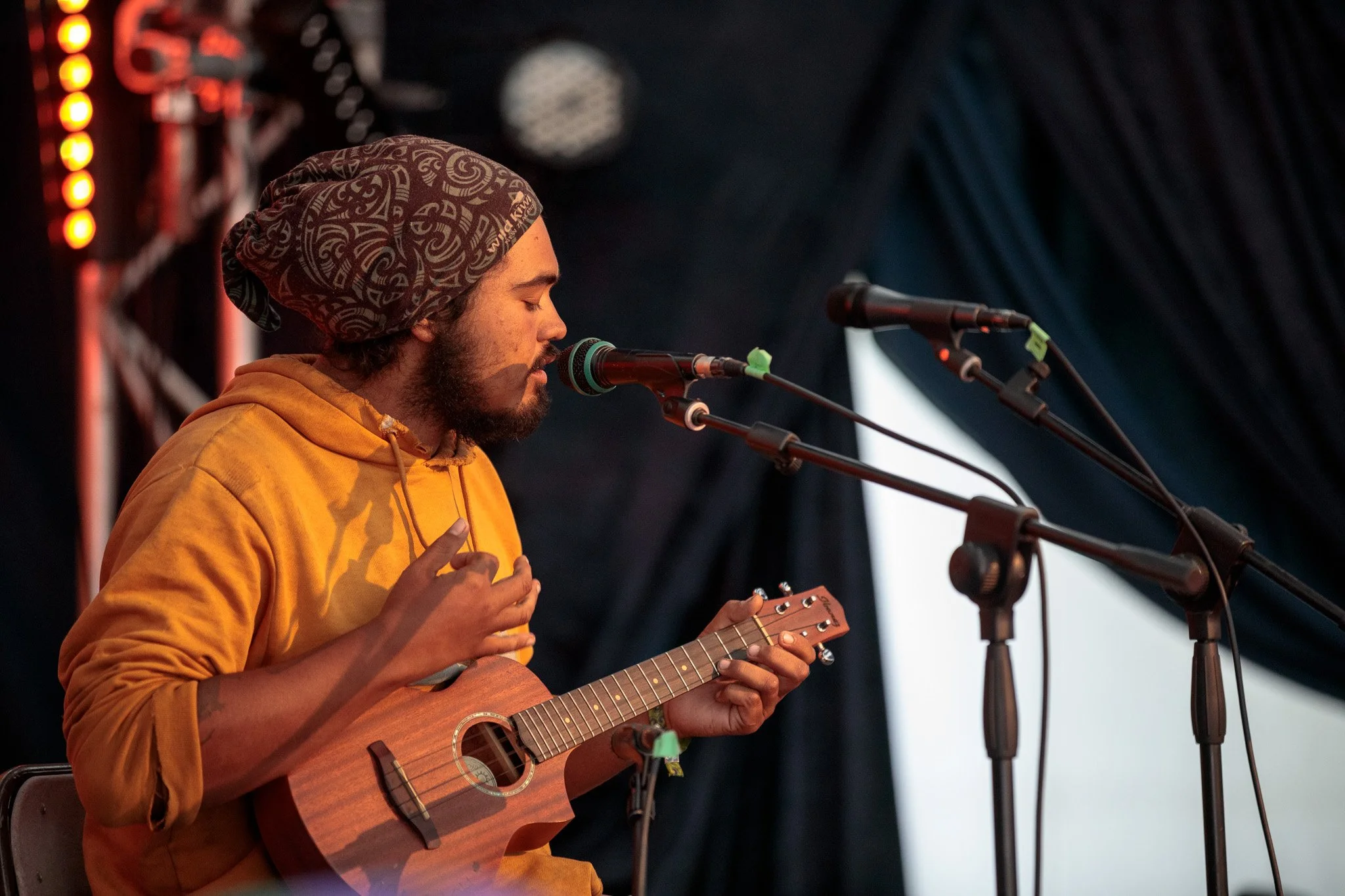 411 - Leroy_Bull_Lunasa-2021 - LB2_3781.JPG