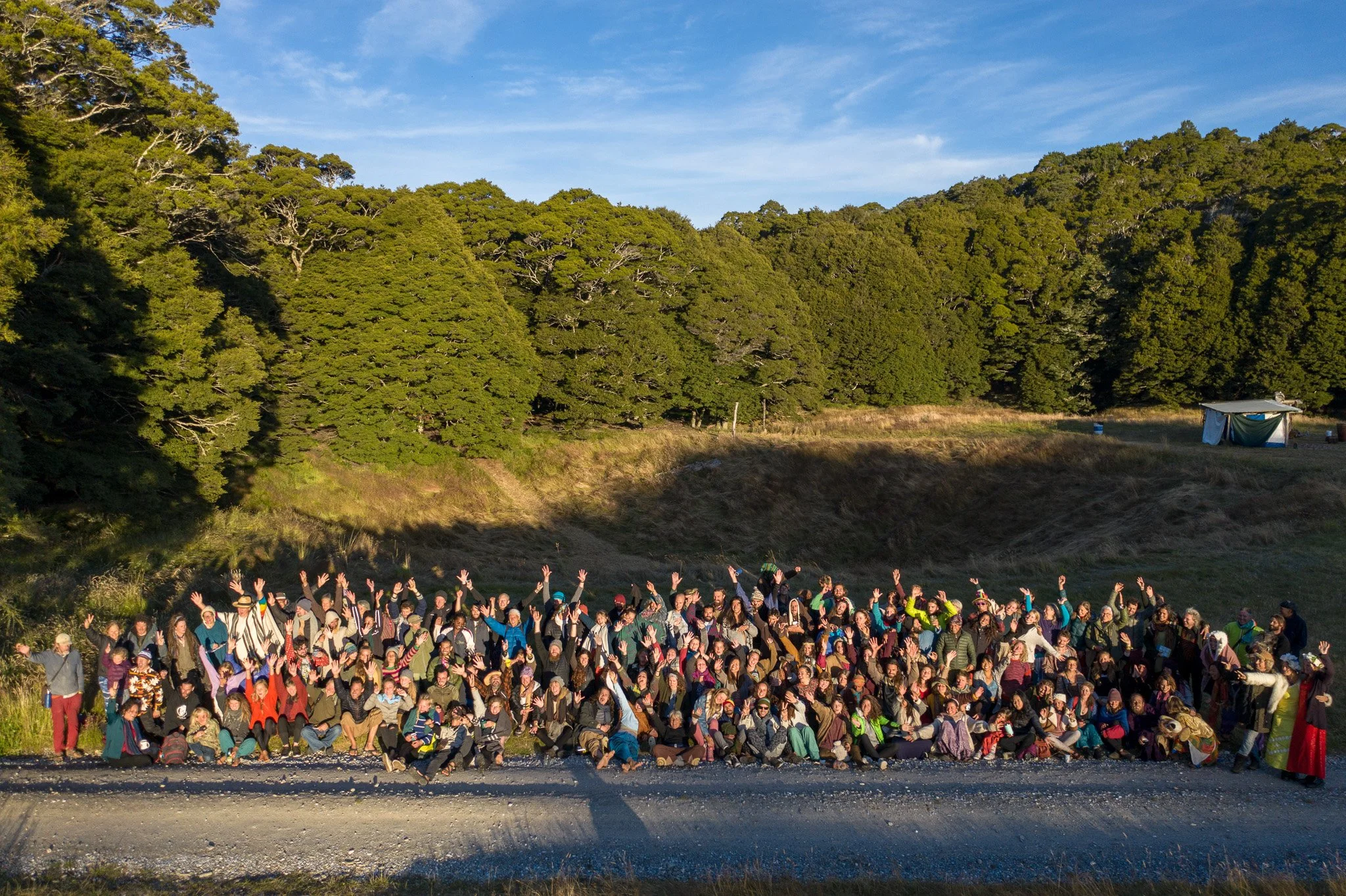 412 - Leroy_Bull_Lunasa-2021 - DJI_0323.JPG