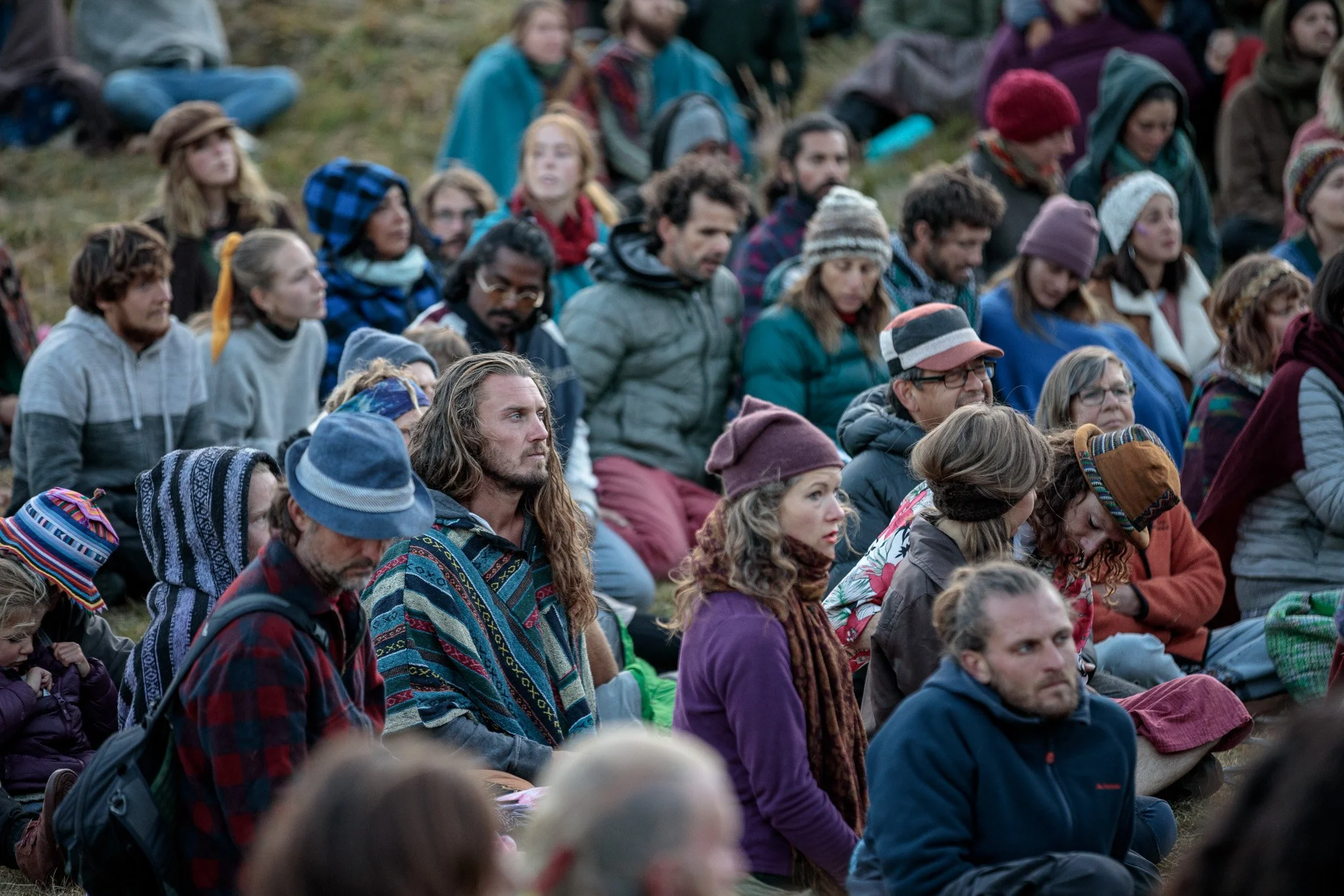 415 - Leroy_Bull_Lunasa-2021 - LB2_3799.JPG