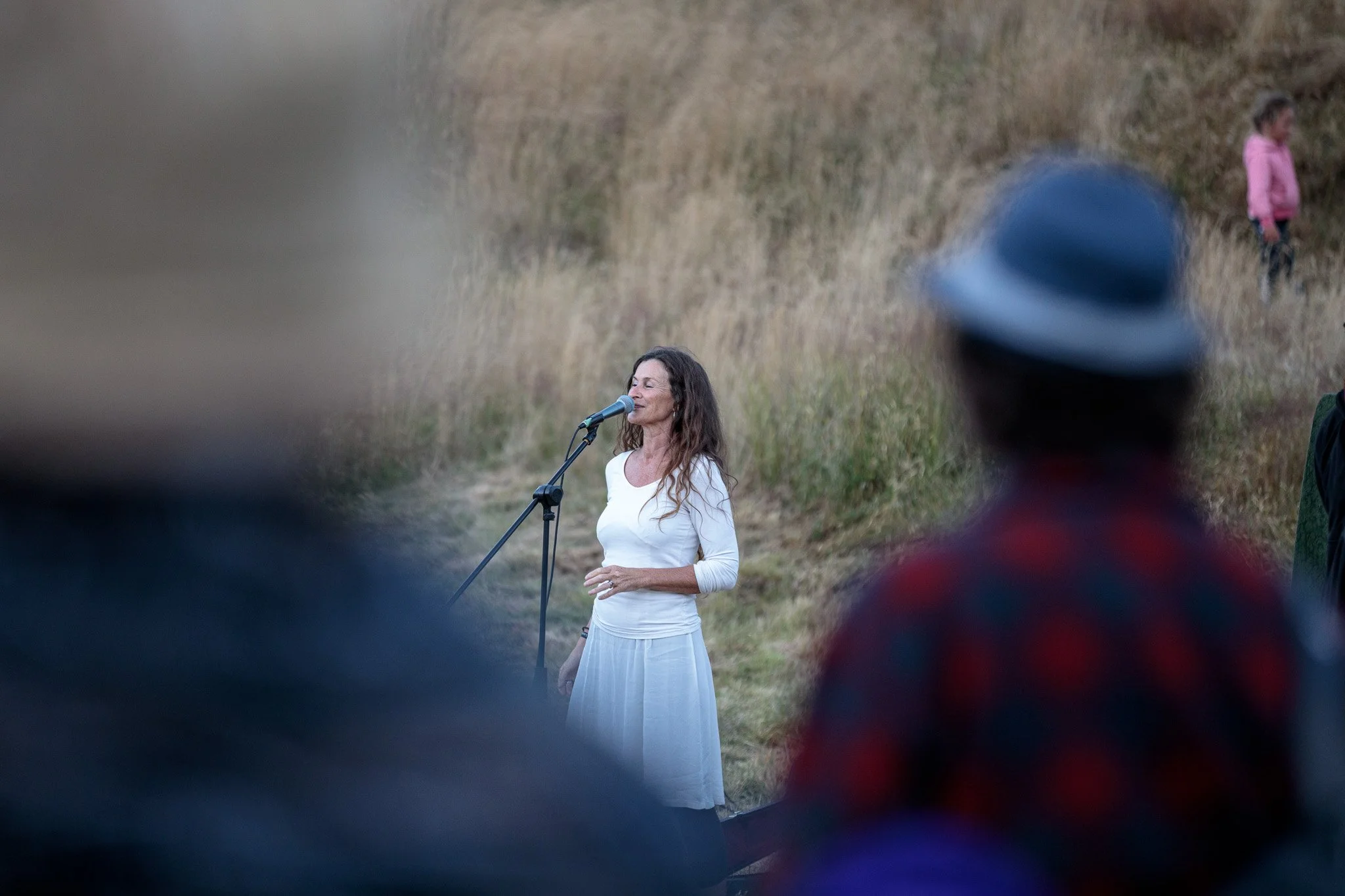 419 - Leroy_Bull_Lunasa-2021 - LB2_3815.JPG